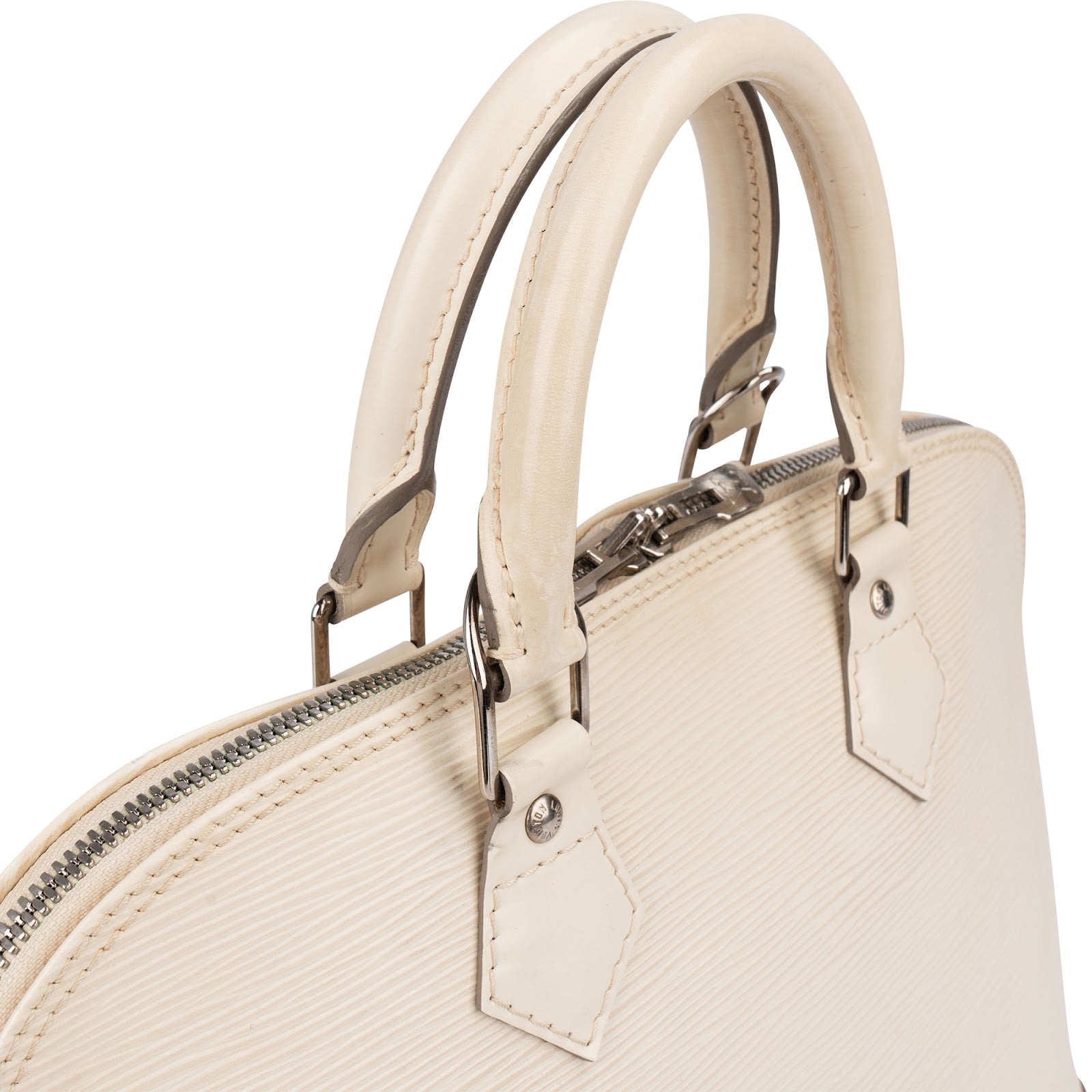 Louis Vuitton - Alma PM Handbag