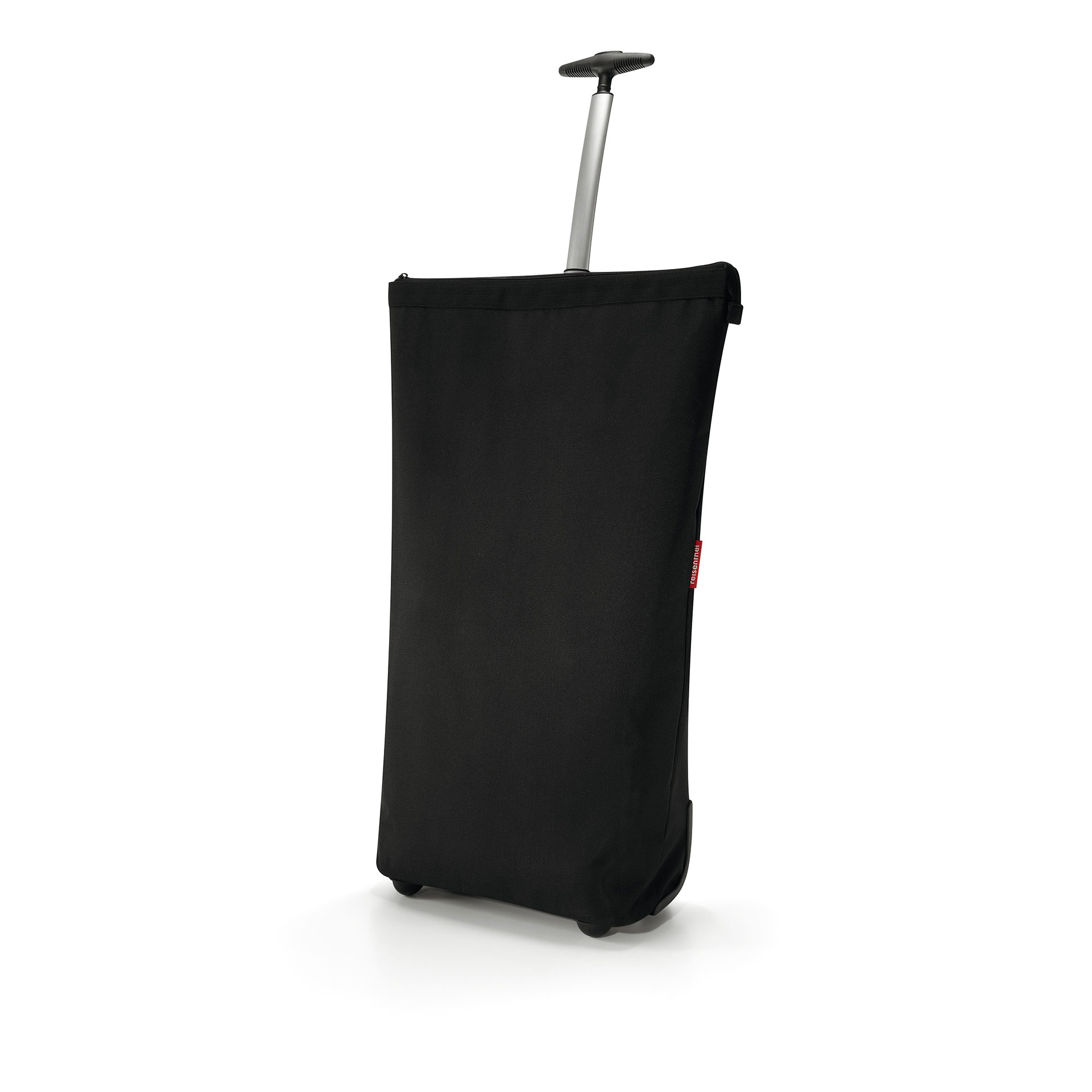 Everyday trolley M - Black