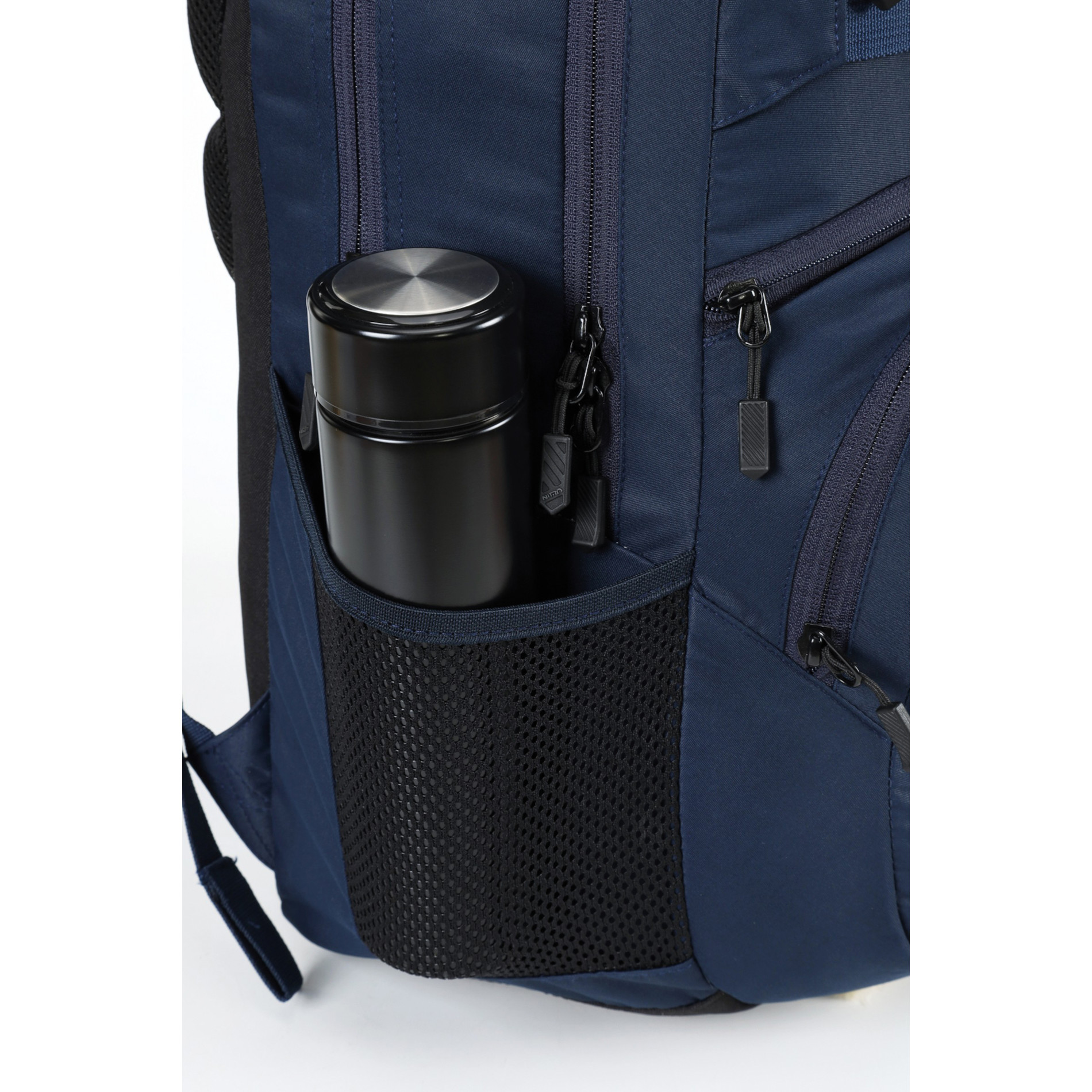 Rucksack HERO - Night Sky