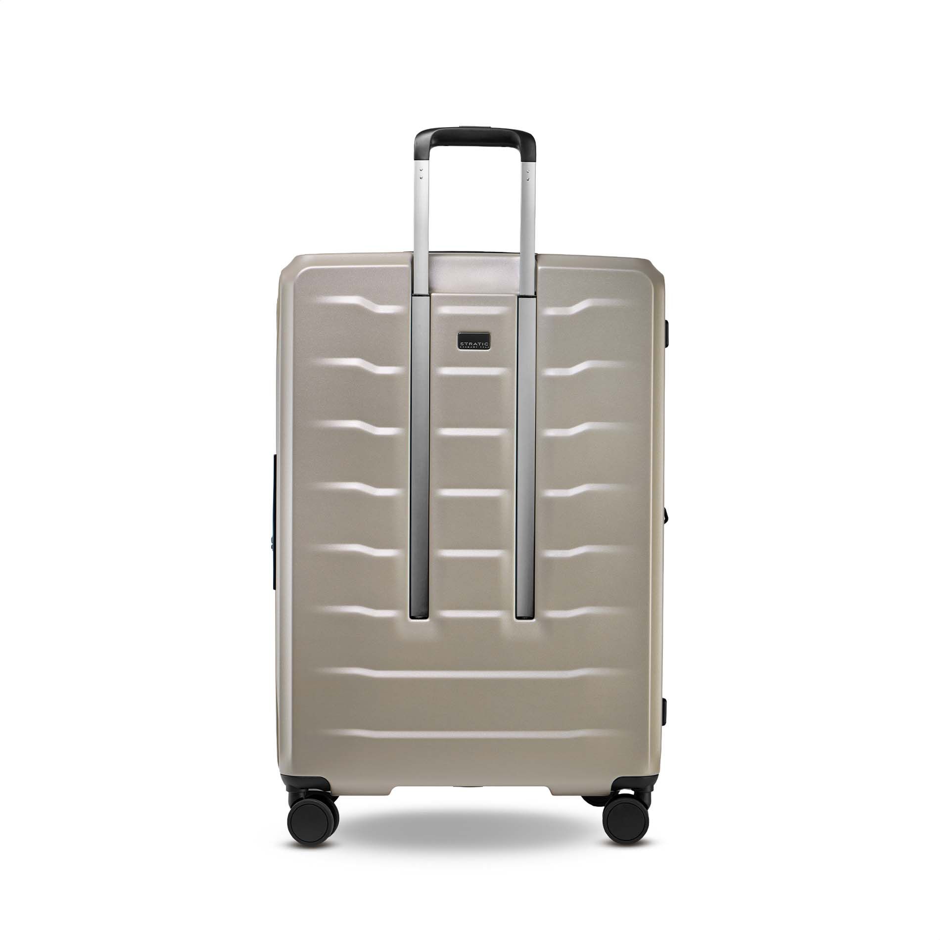 PHOENIX SL - Trolley L (76 cm) extendable