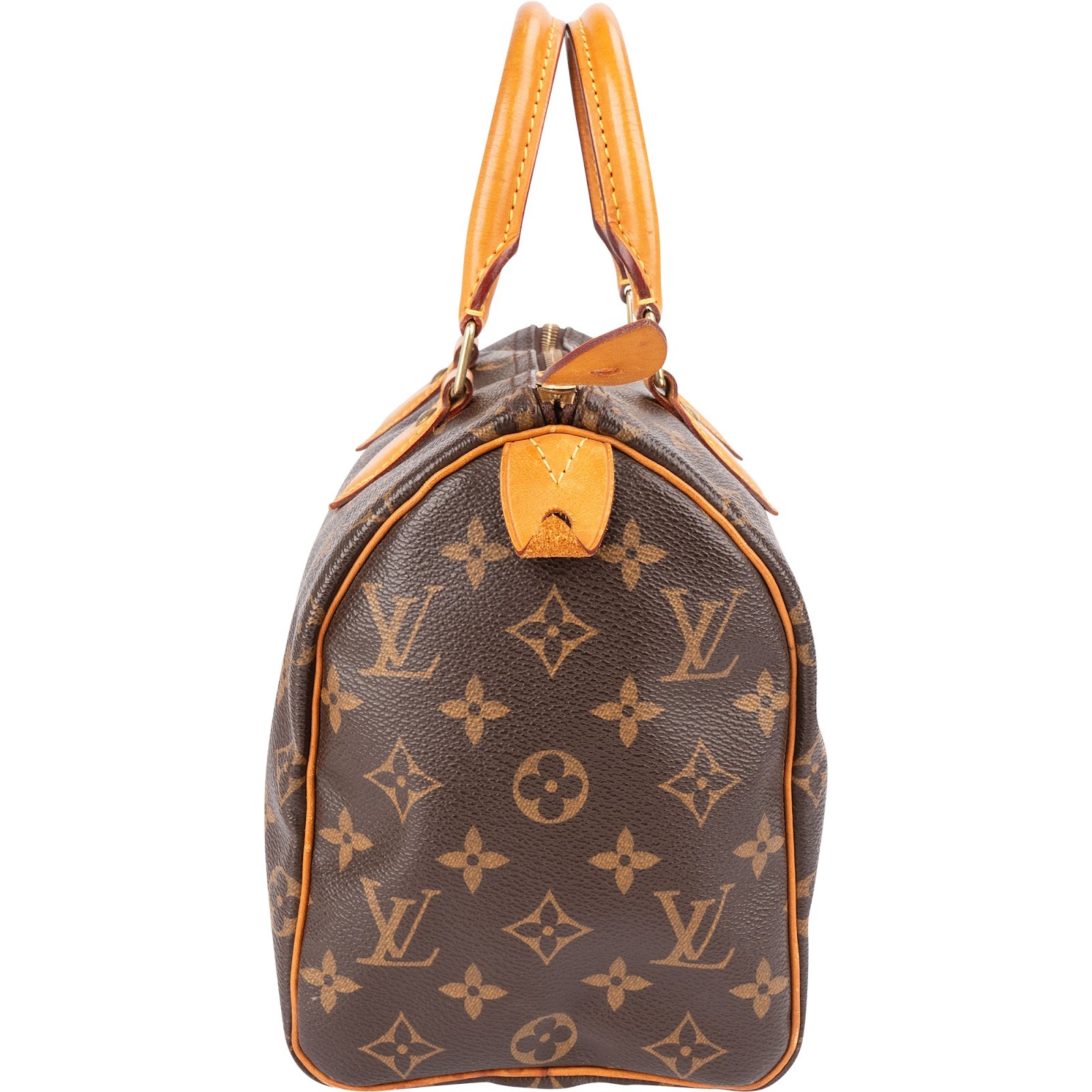 Louis Vuitton – torebka Speedy 25