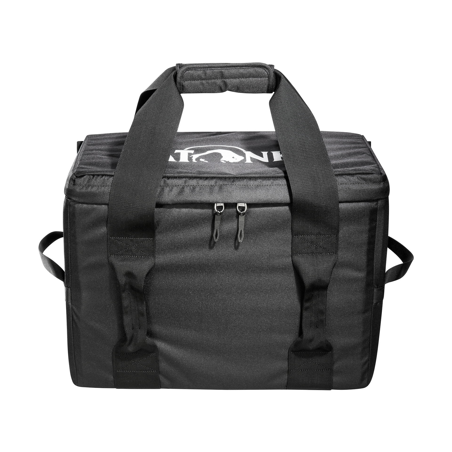Gear Bag 40 Transporttasche - black