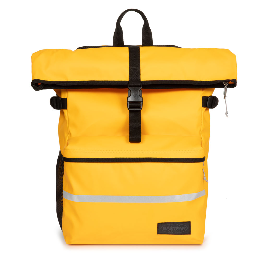 Maclo Bike backpack - Tarp Young