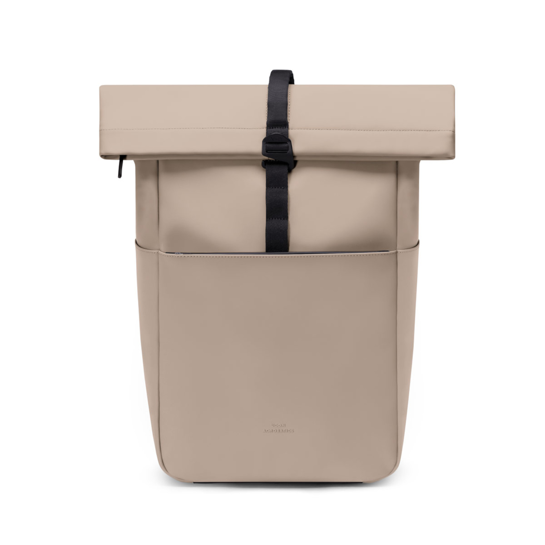 Yuto Medium Lotus Infinity - Sand