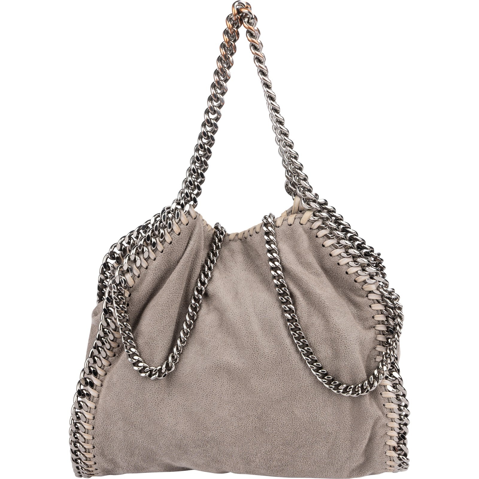 Stella McCartney Falabella Shoulder Bag