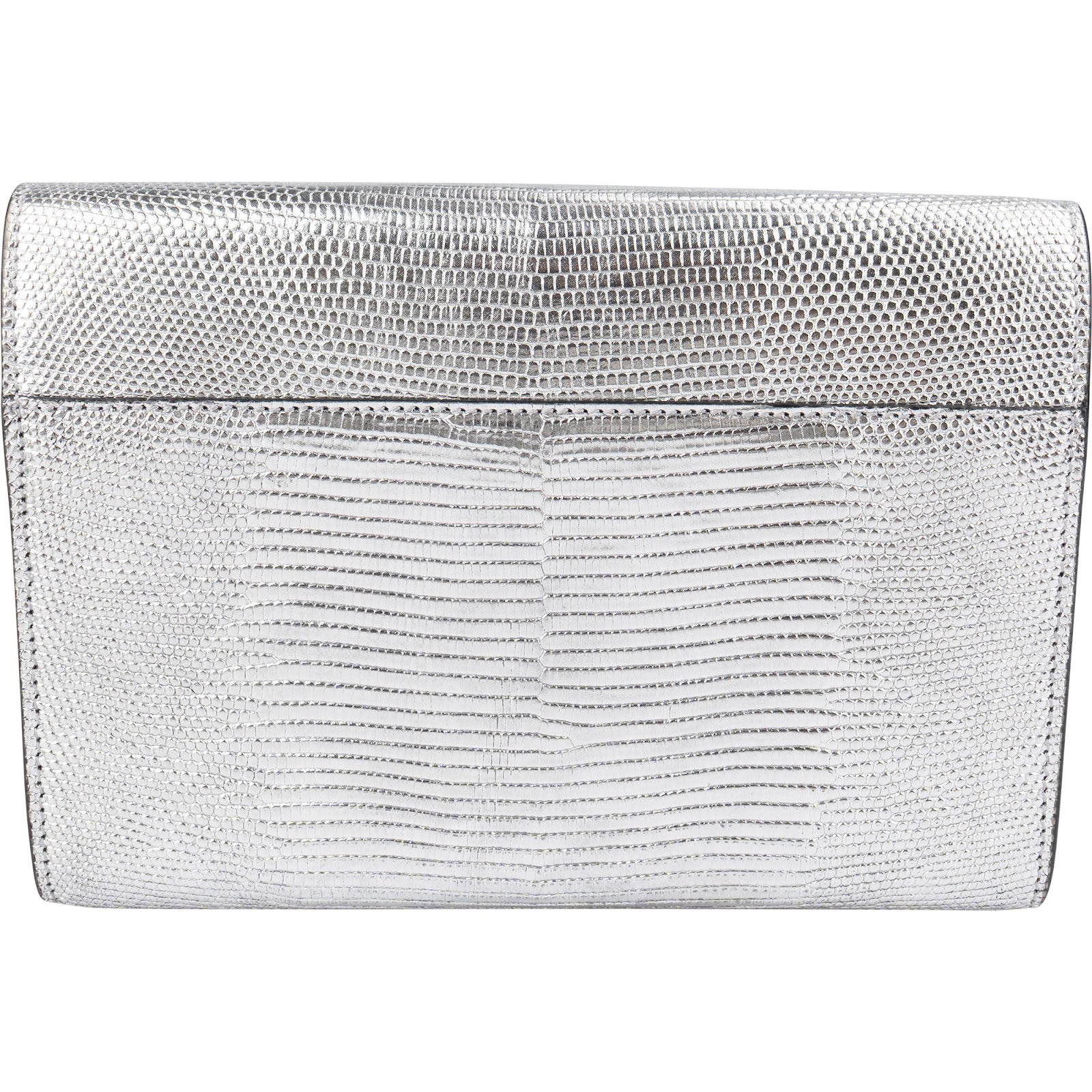 Gucci - Dionysus Wallet On Chain