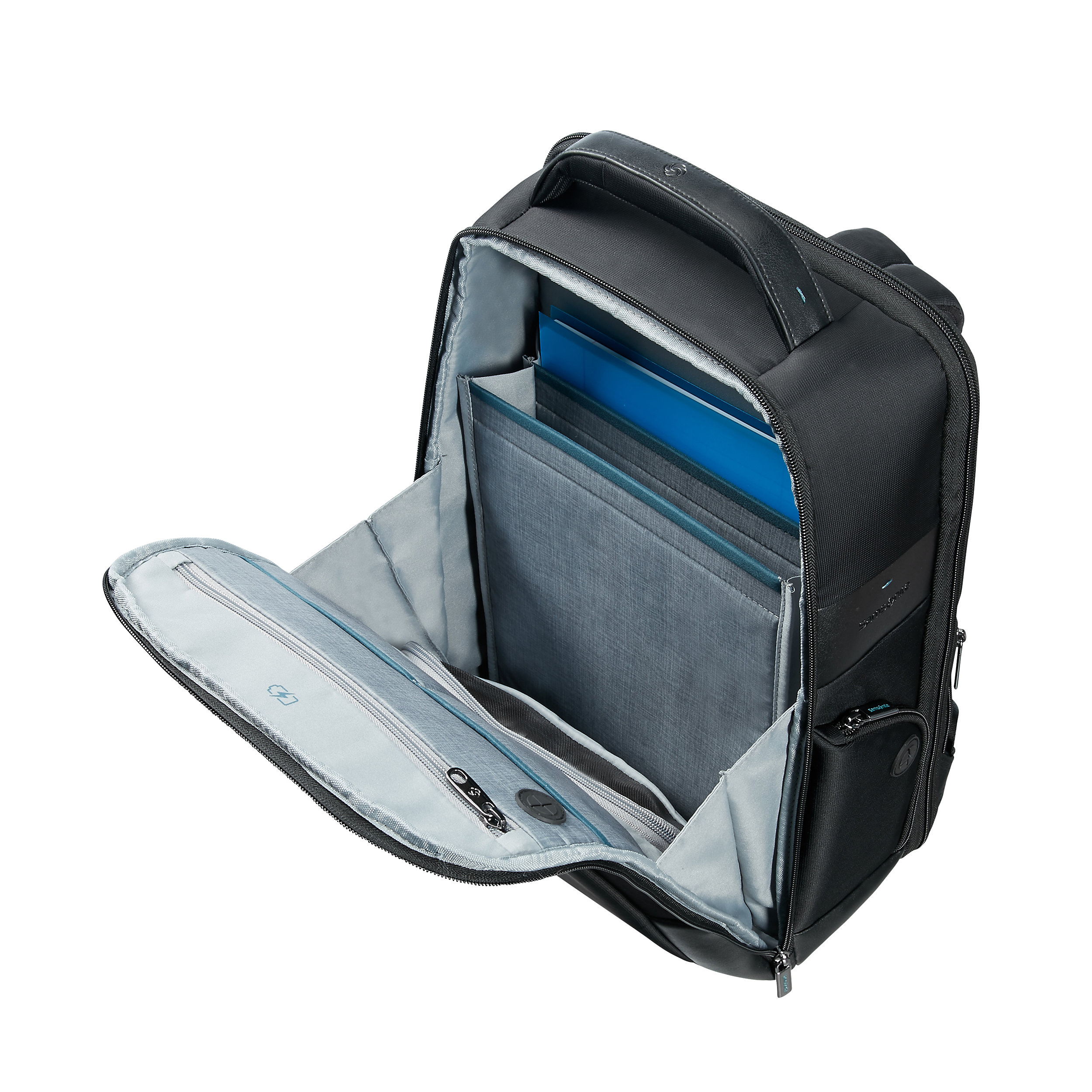 samsonite spectrolite 2.0 backpack