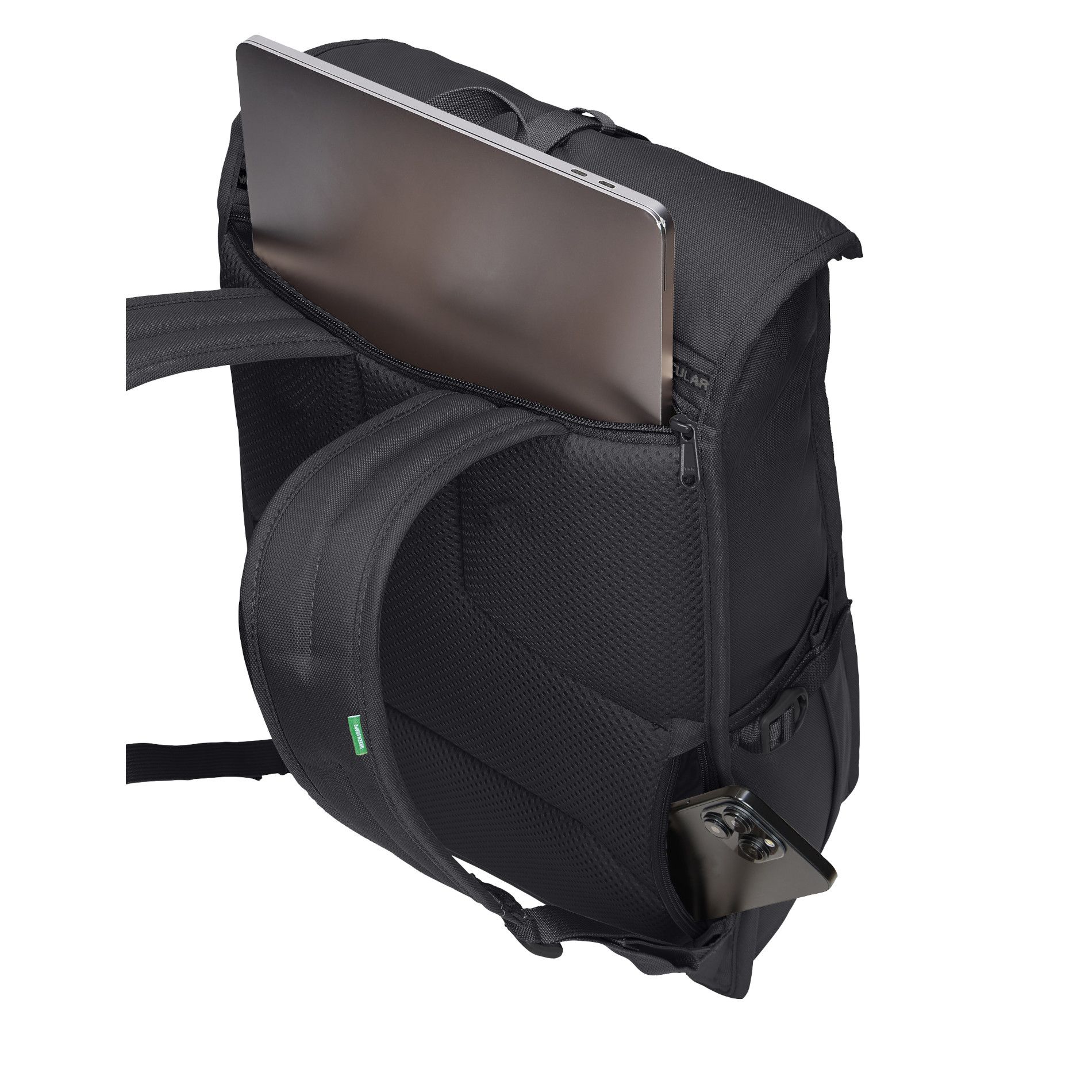 Coreway Pack 20