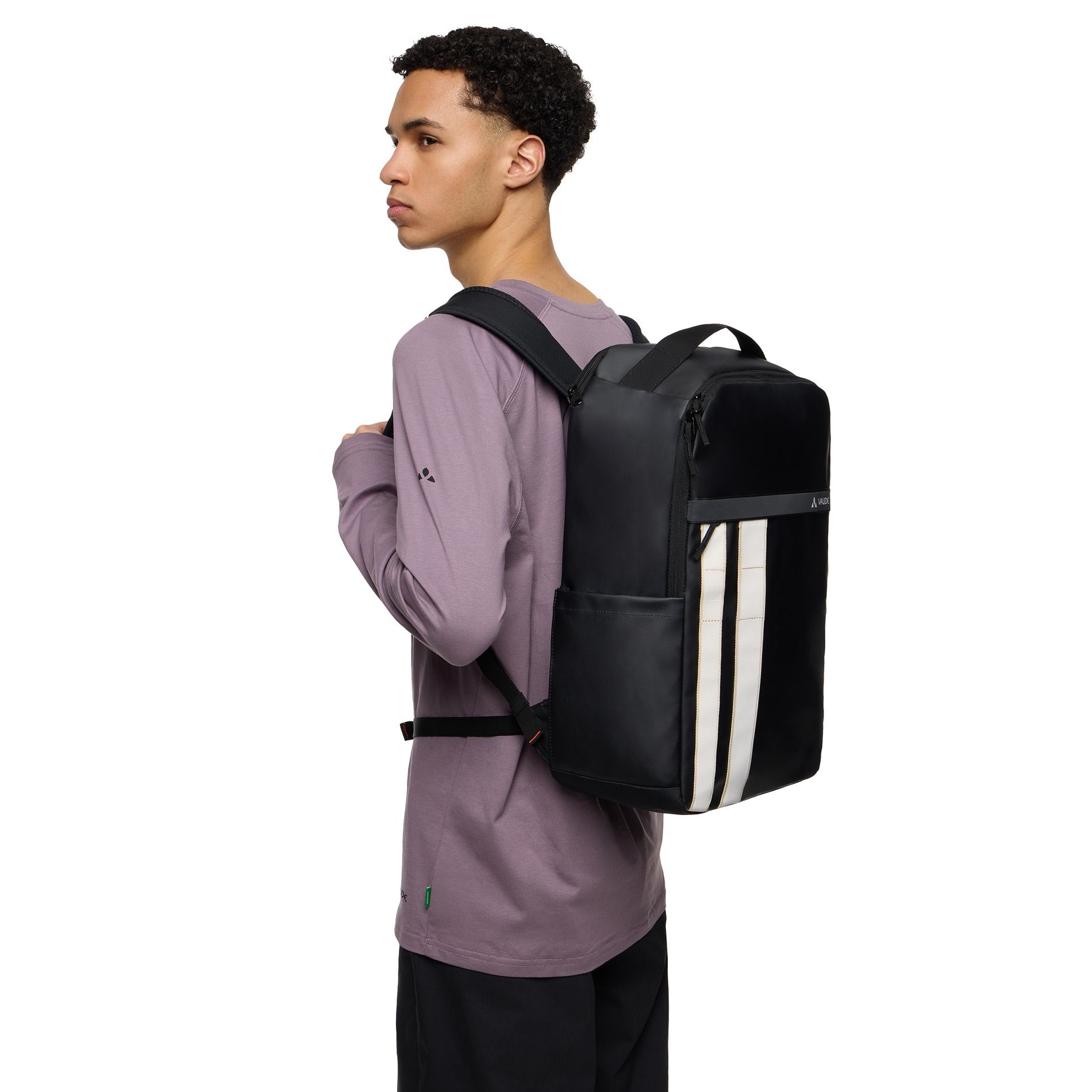 Matemo Daypack