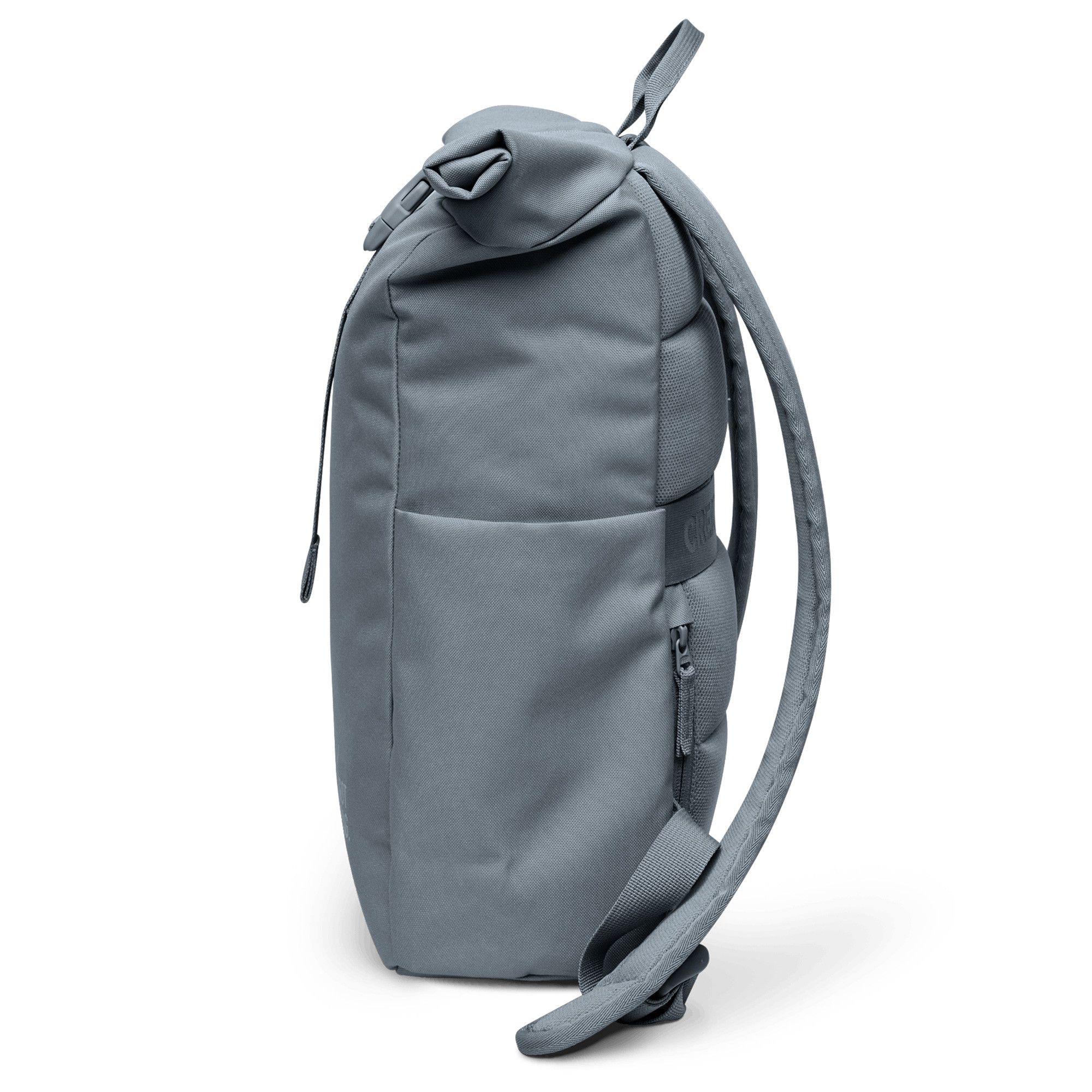 ROLLTOP EASY SMALL Monochrome Edition - marlin