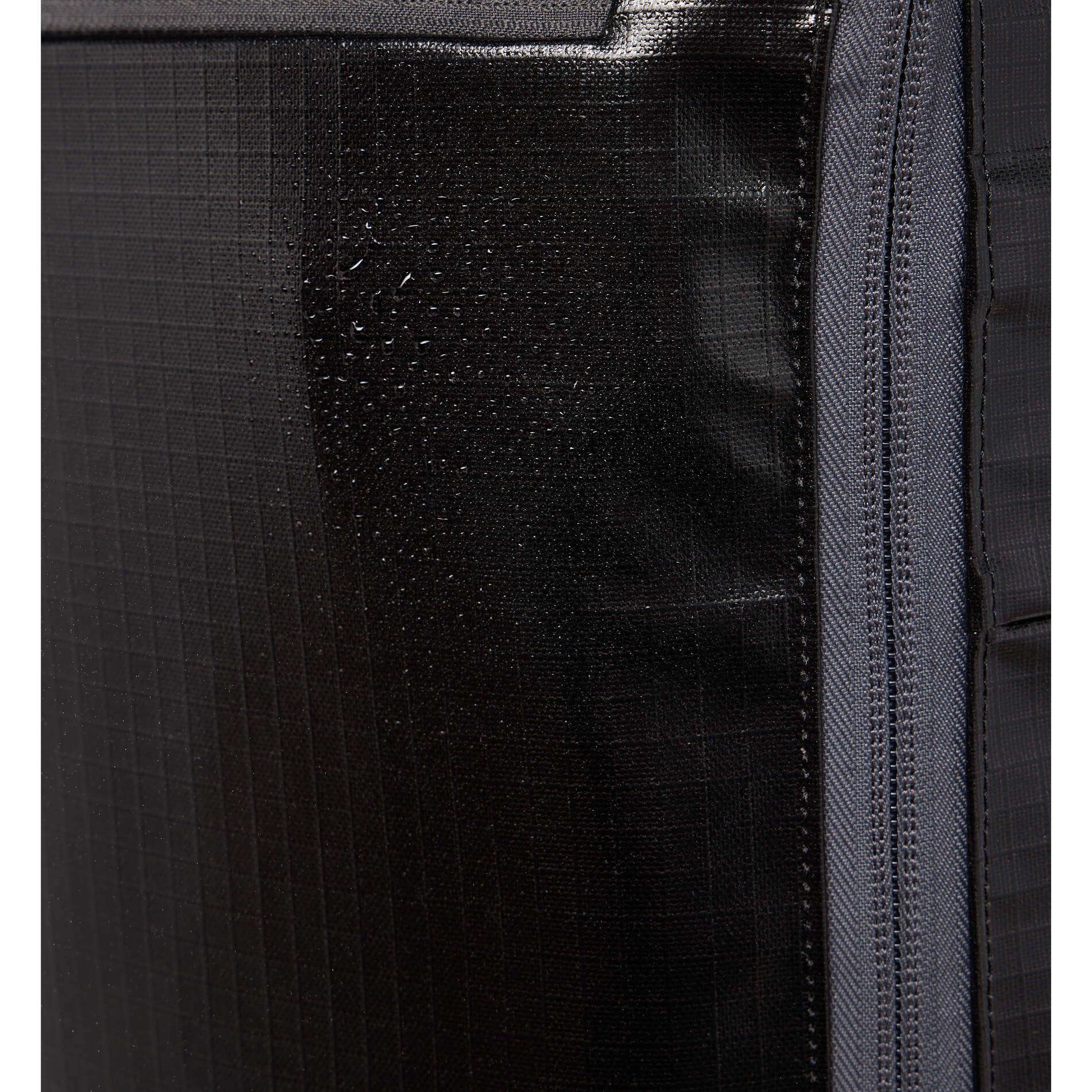 Magma 65L