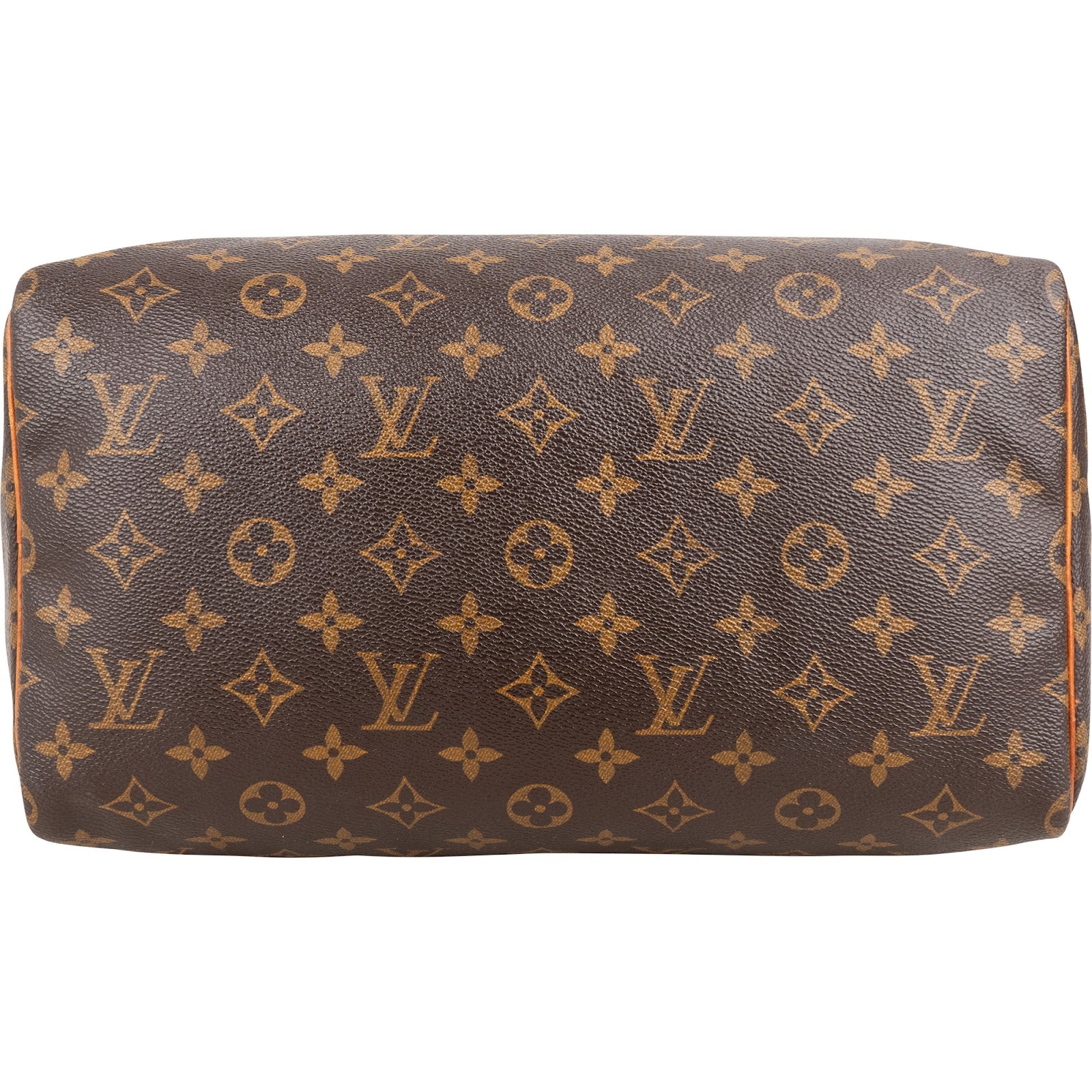 Louis Vuitton - Speedy 30 Boston Handtasche