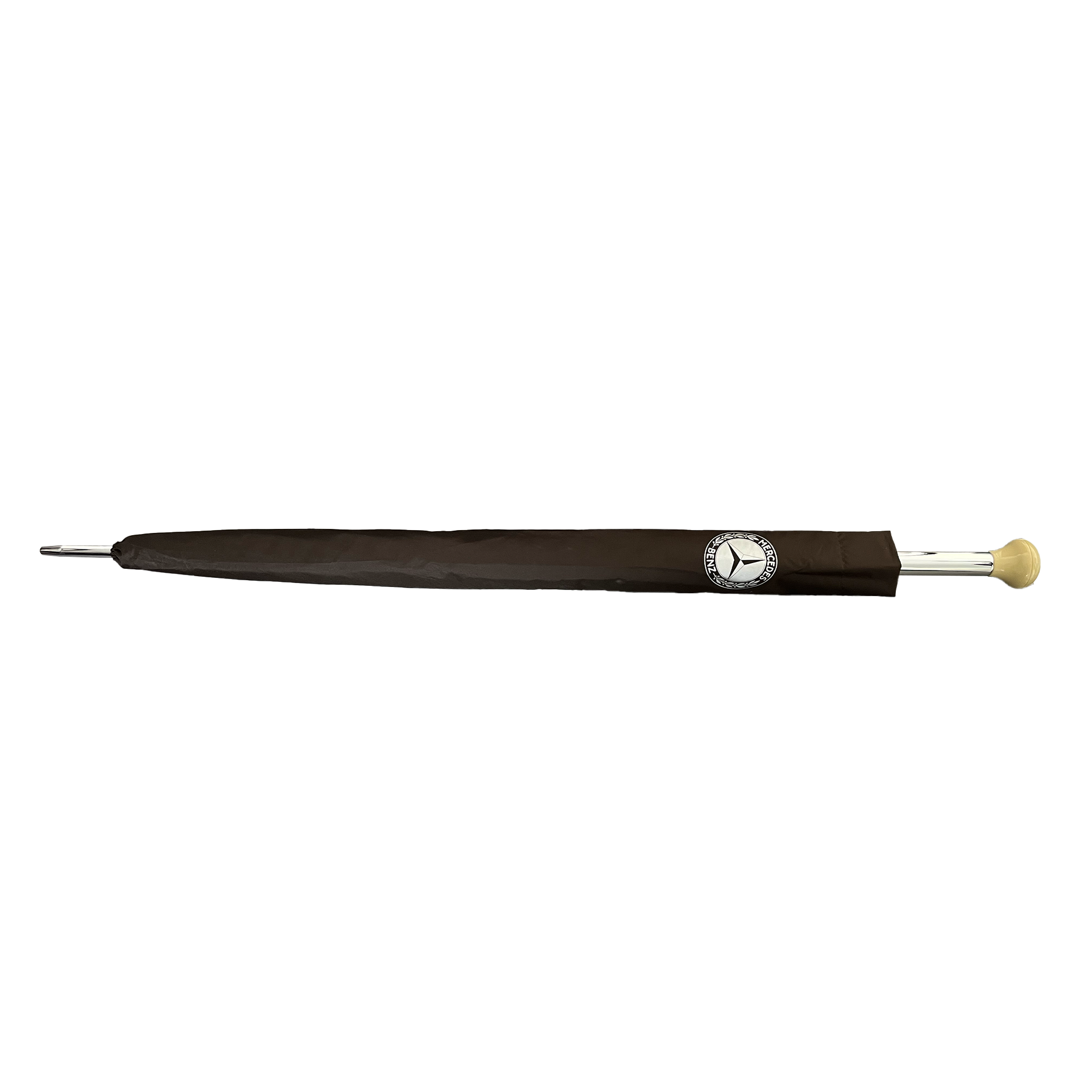 Mercedes Benz – Mercedes 300SL – Umbrella