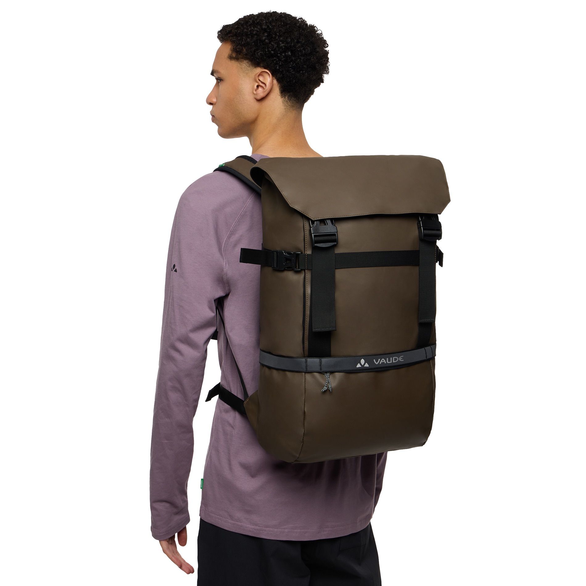 Mineo Backpack 30