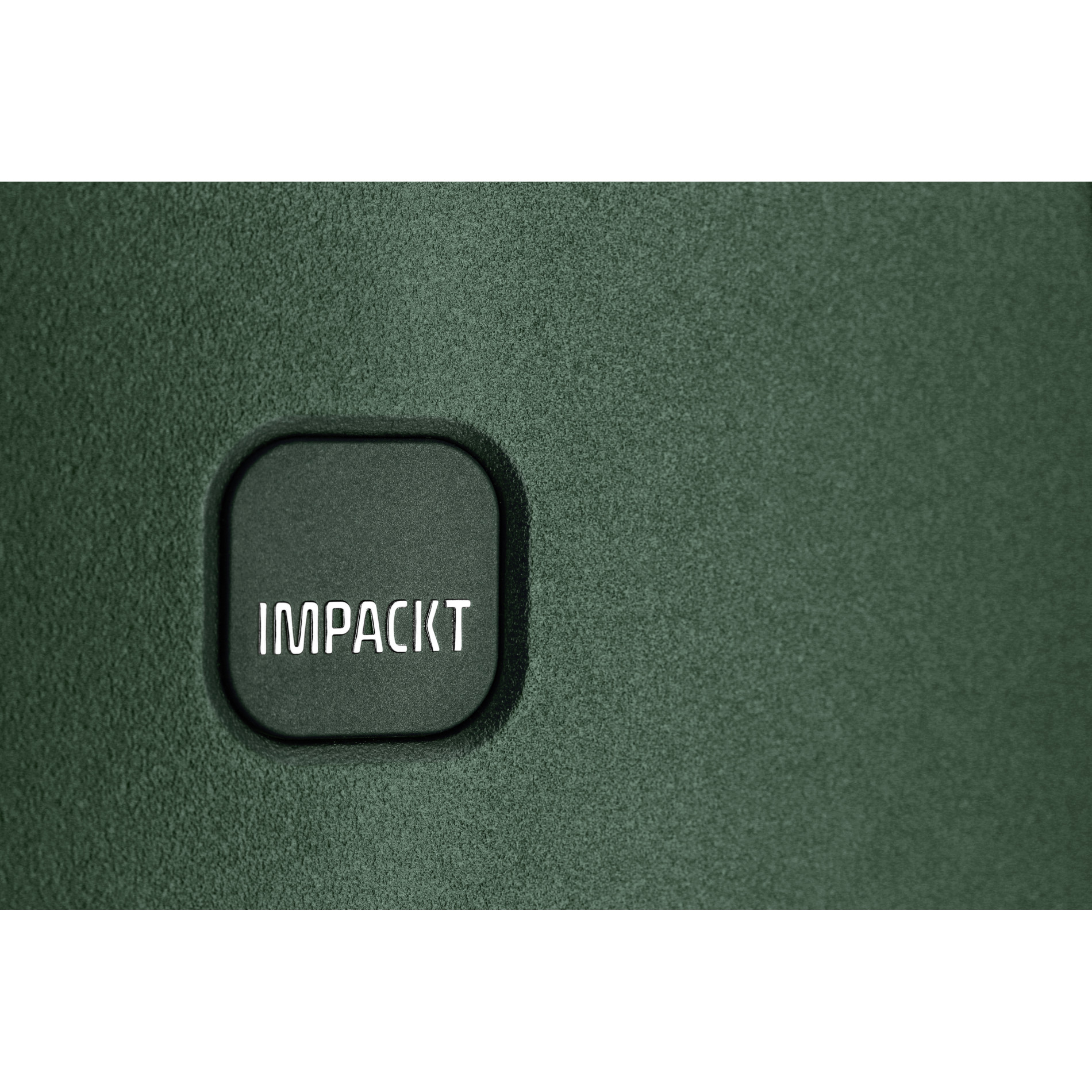 IP1 Minicase - Deep sea green