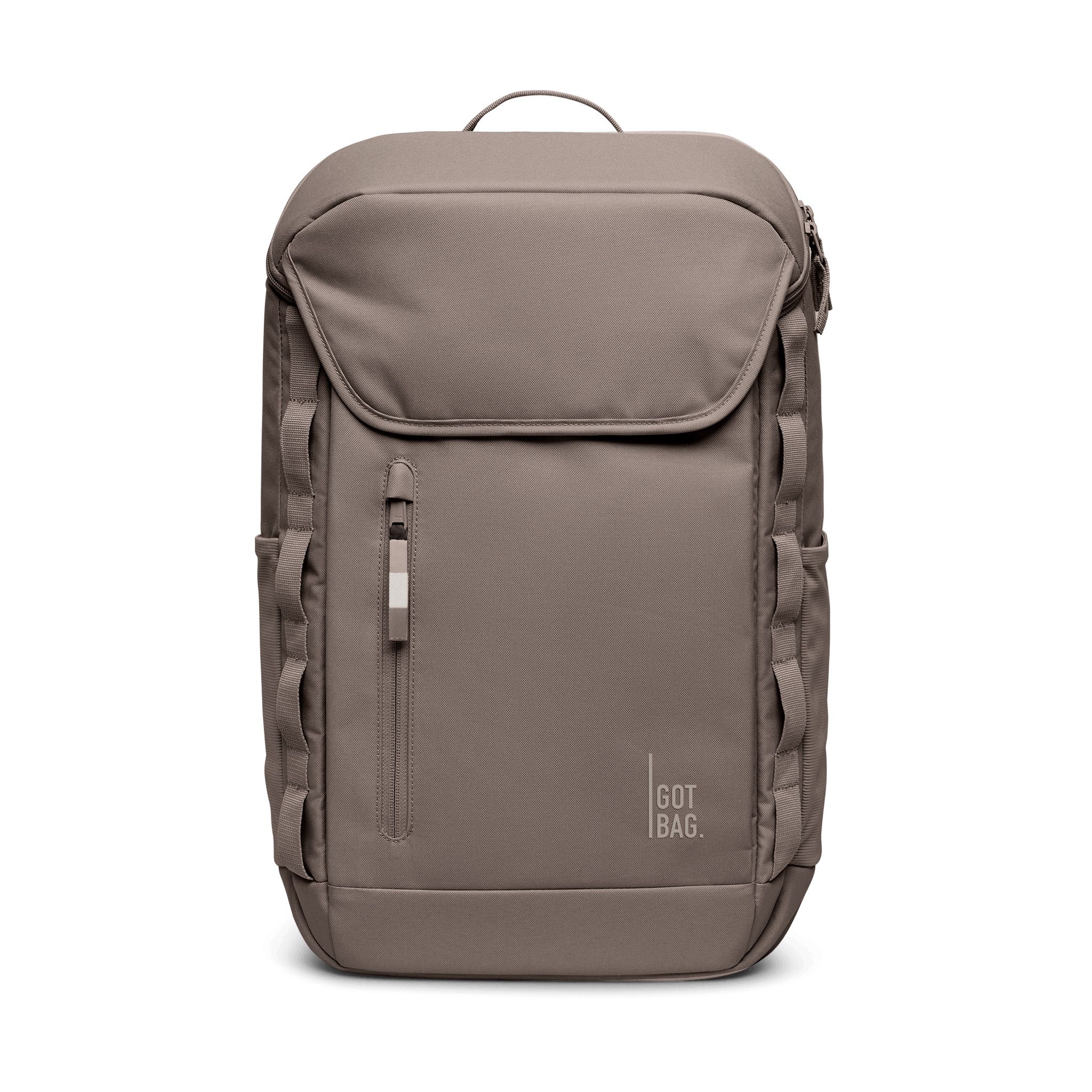 PRO PACK Monochrome Edition - OYSTER [430]