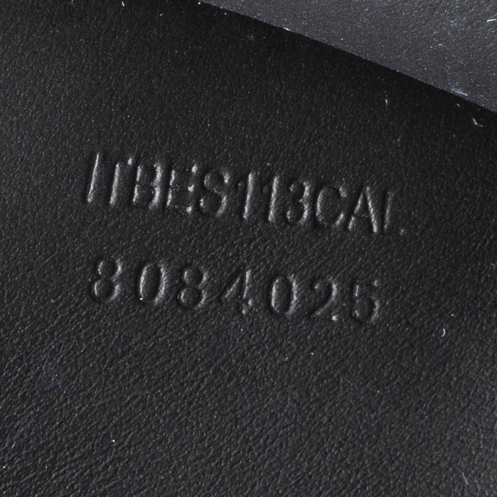 Burberry Nova-Check Monogram Mackford Crossbody Bag