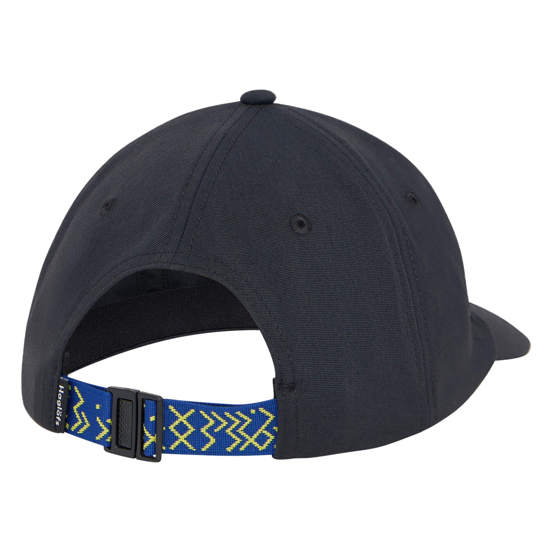 Haglöfs Cap