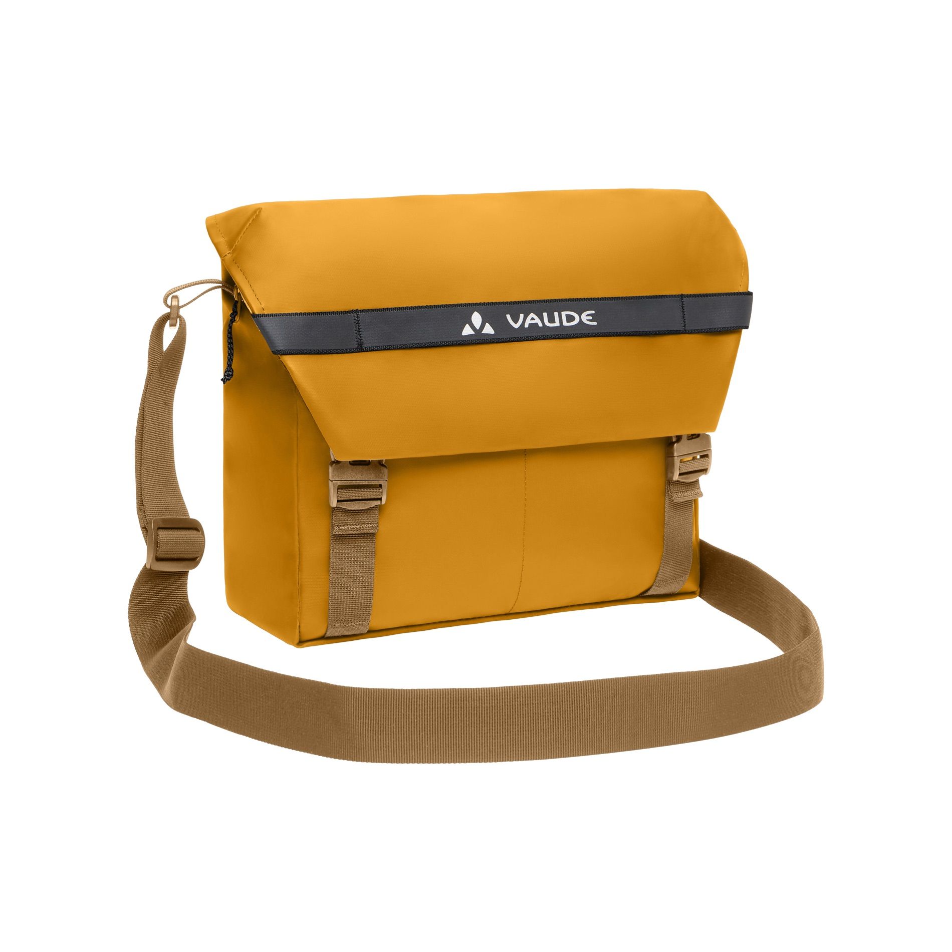 Mineo Messenger 9 - burnt yellow