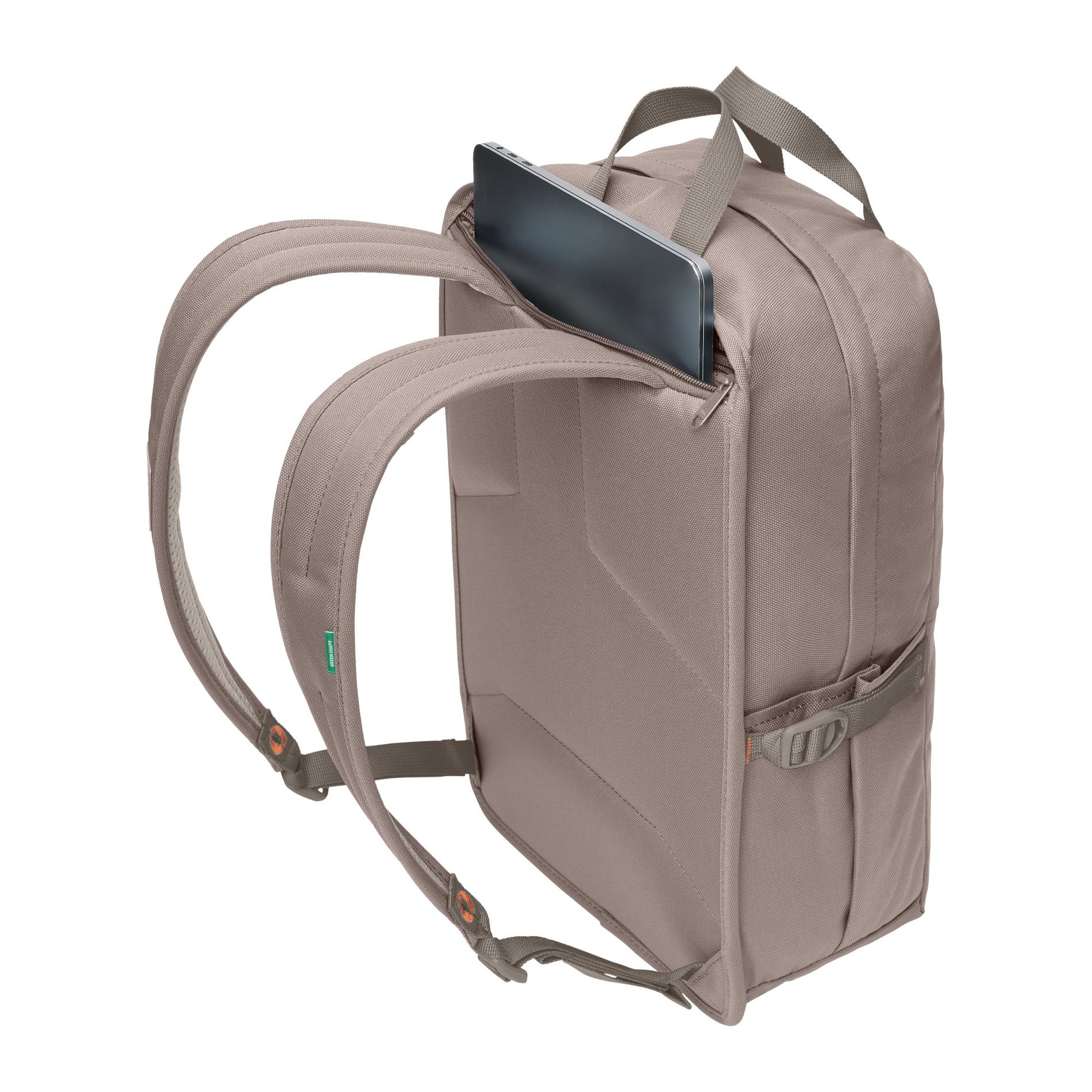 Coreway Pack 17 - coconut