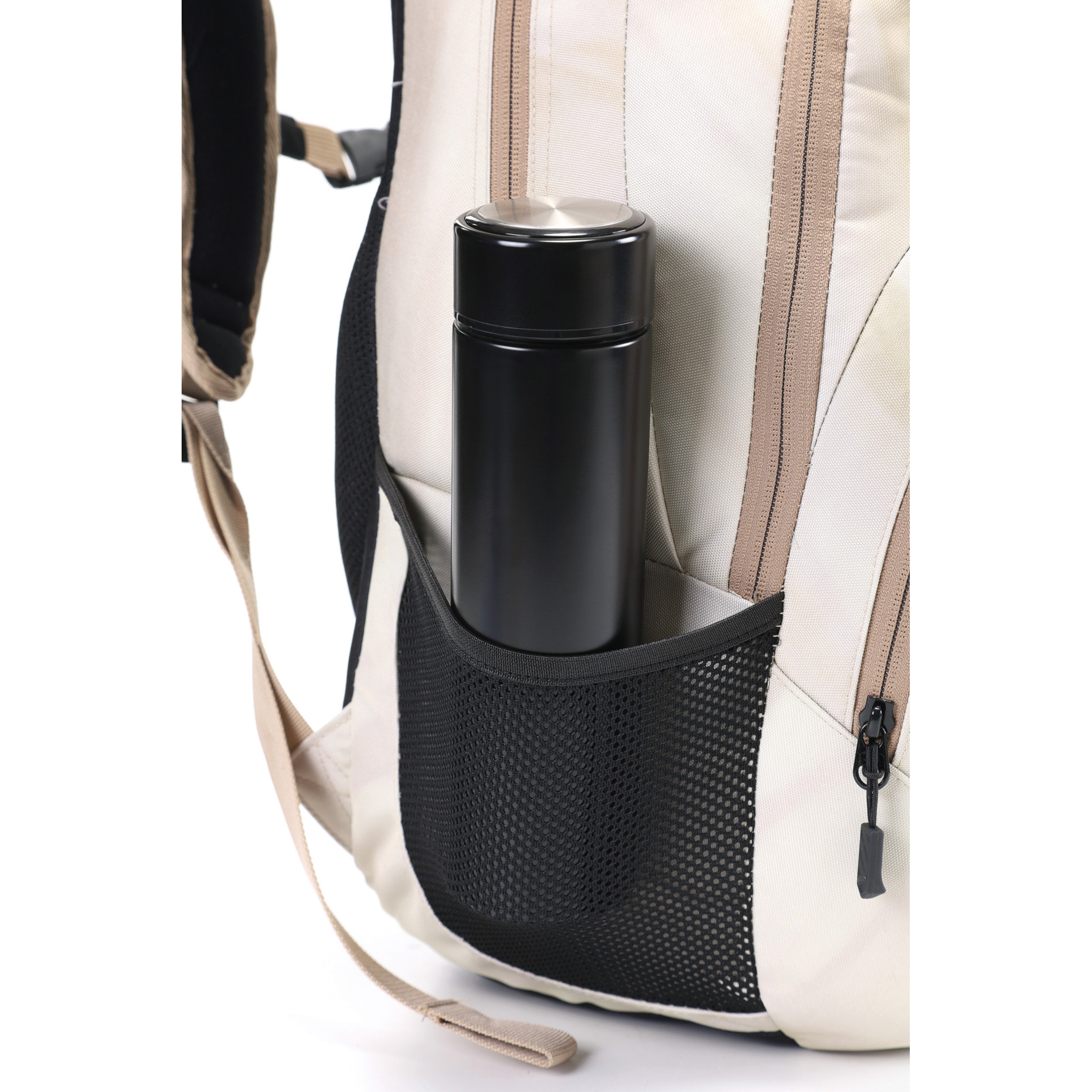 Rucksack STASH 29 - Dune