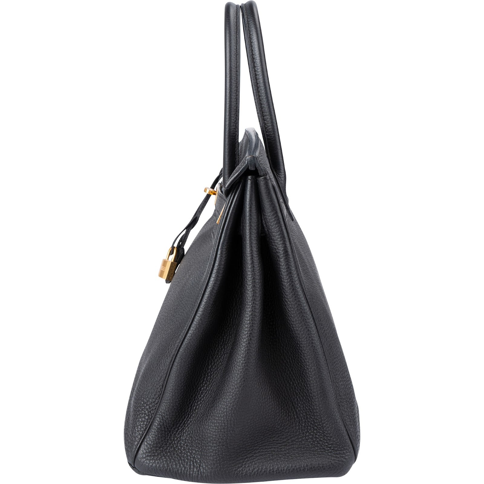 Hermès – Birkin 35 Handtasche