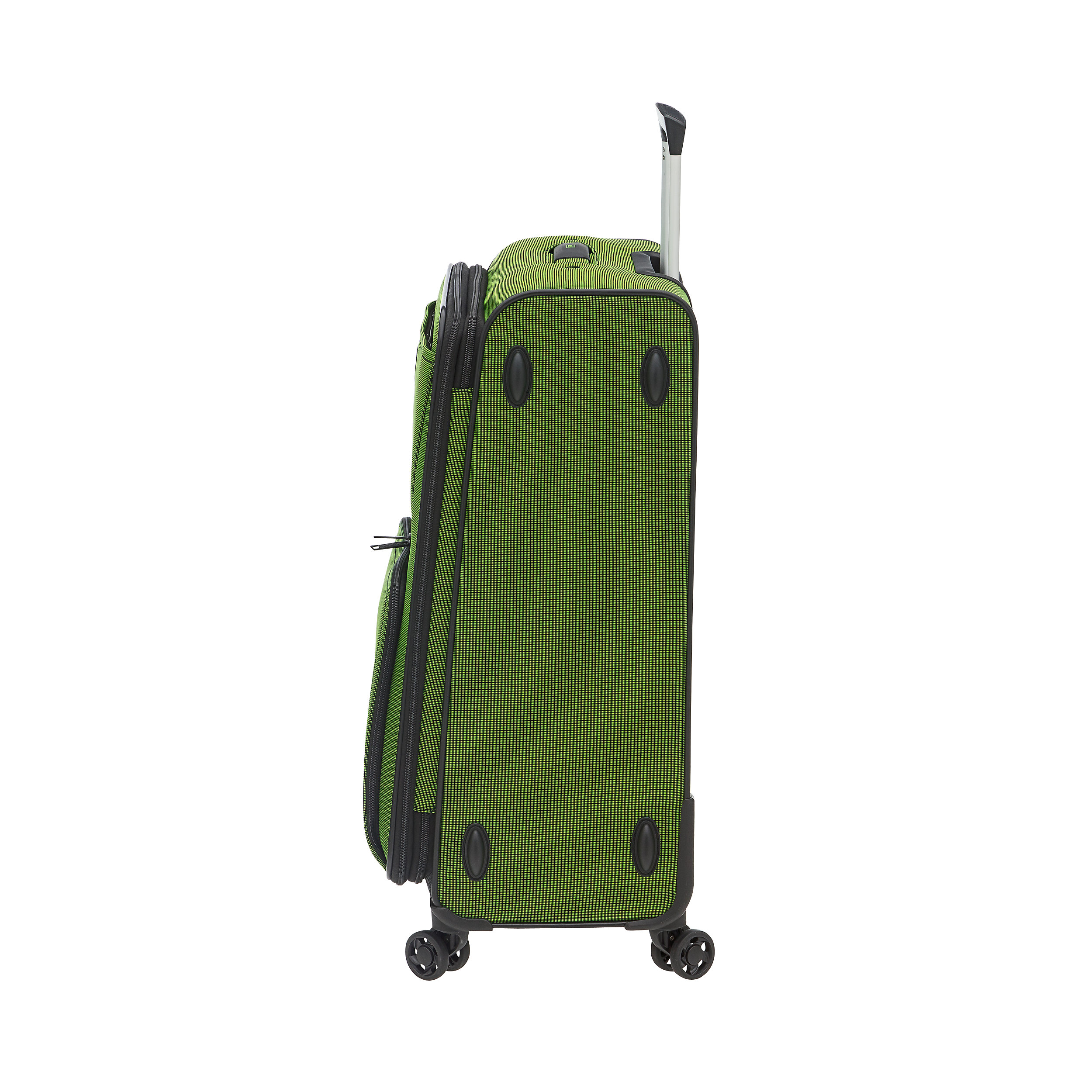 Trolley mit 4 Rollen 68cm EXP Bendigo 4 M 71 Liter
