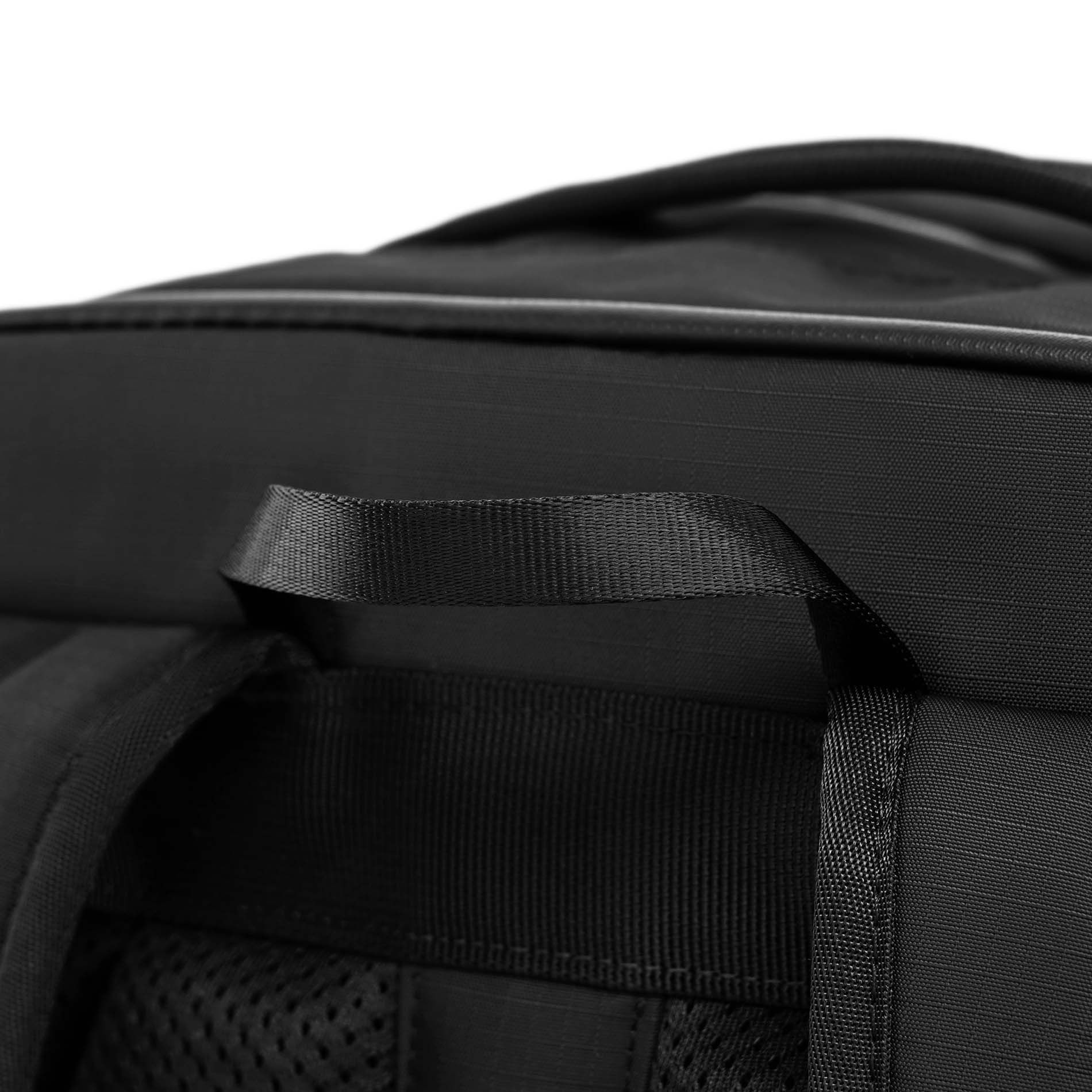 MOVE - Backpack L