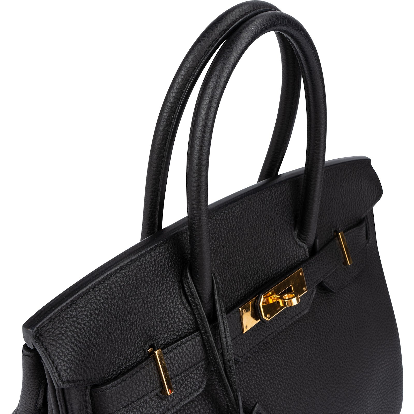 Hermès - Birkin 30 Handbag (2015)