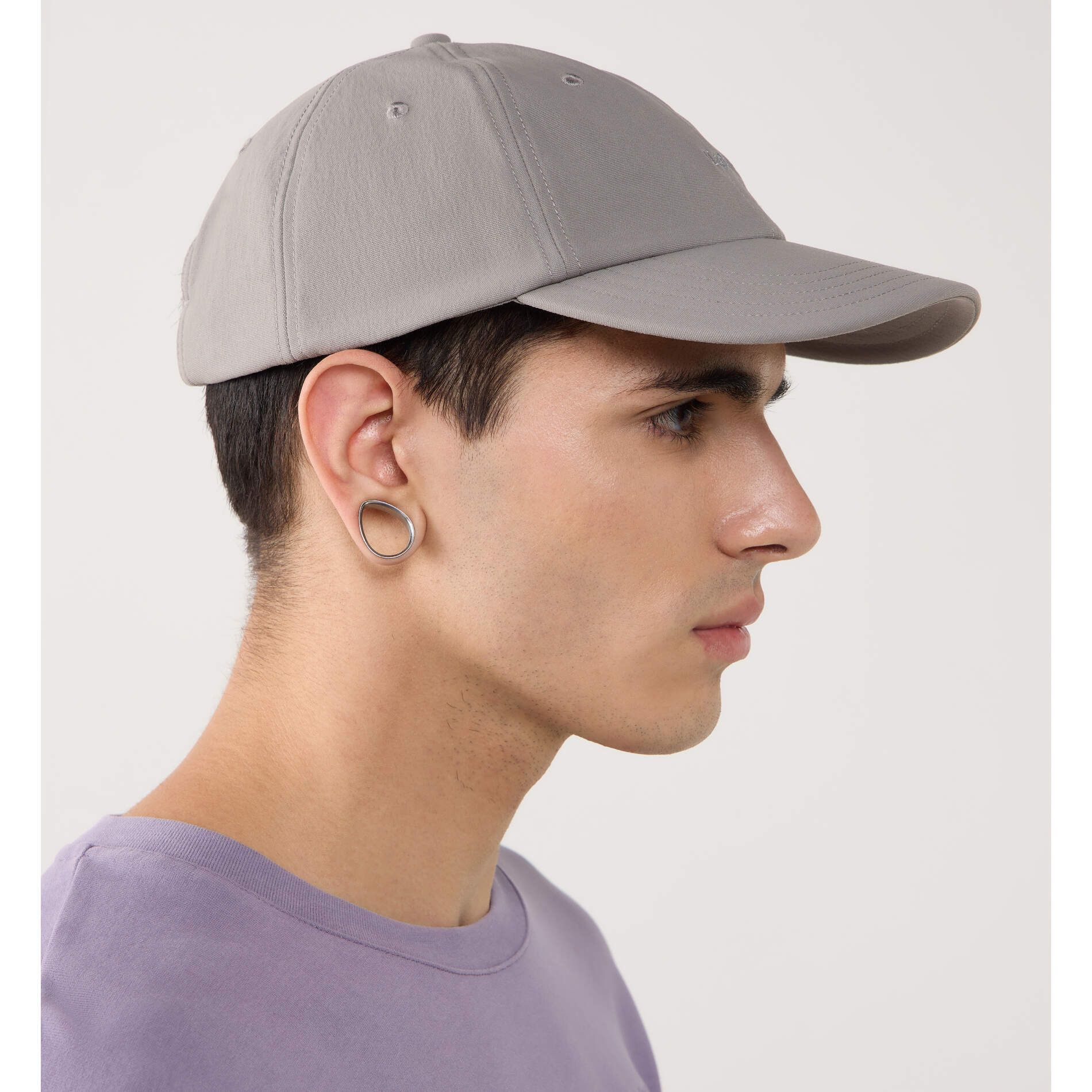 Haglöfs Cap