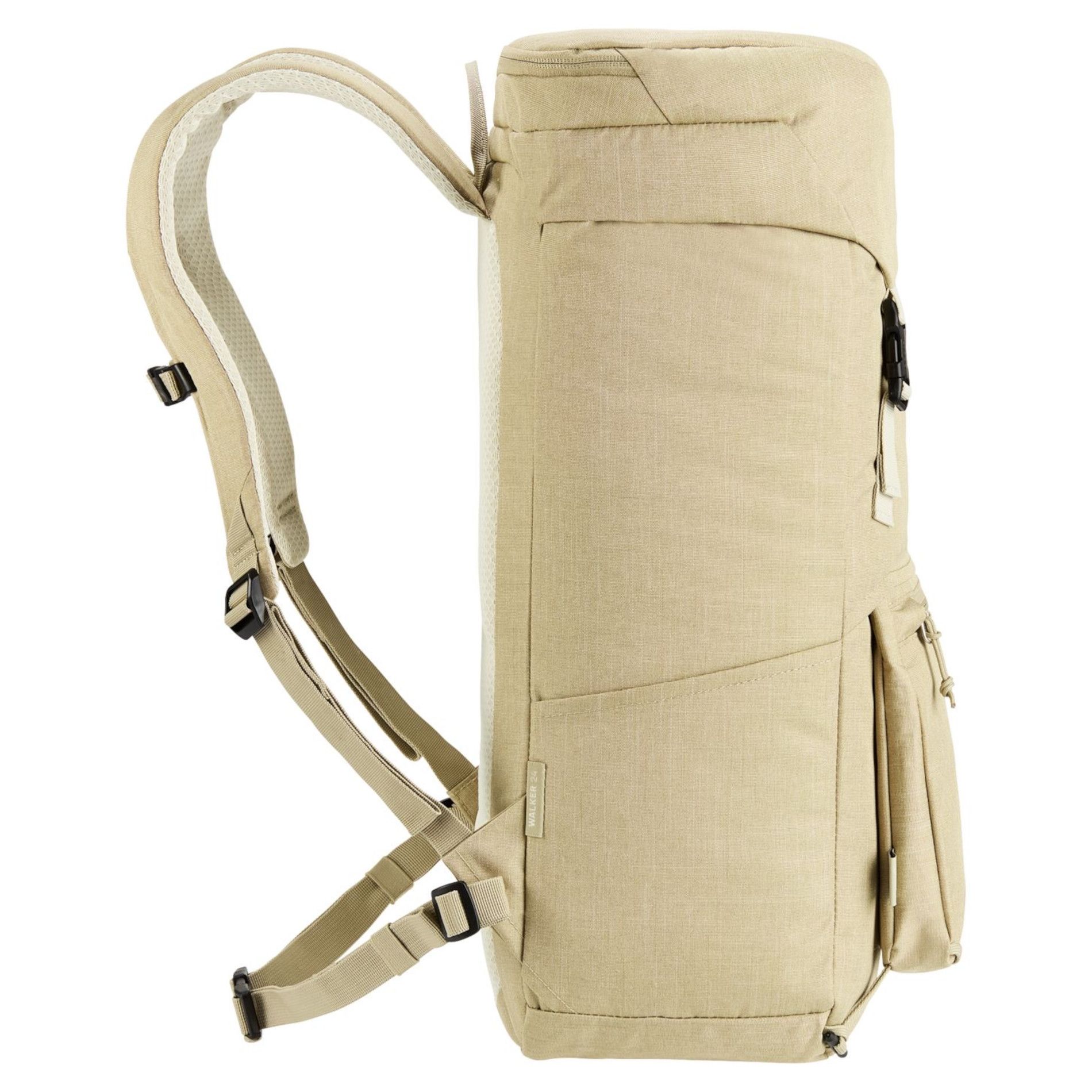 Rucksack Walker 24 - Desert