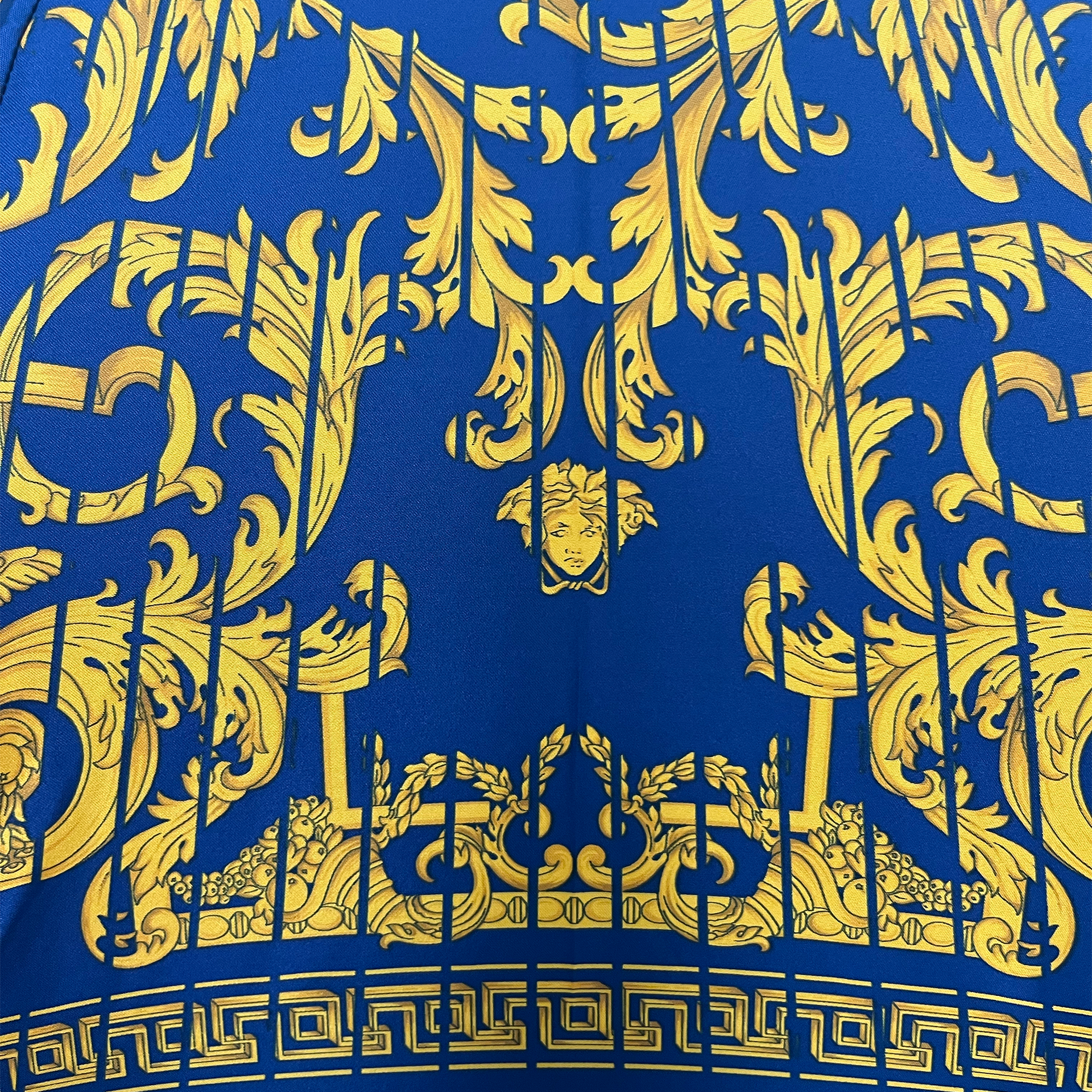 Versace - Regenschirm