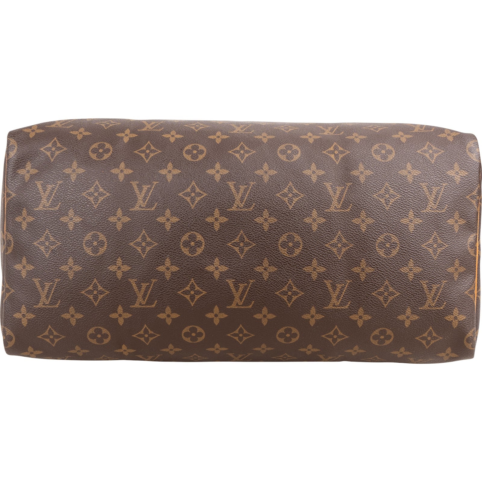 Louis Vuitton – torebka Speedy 40 Boston