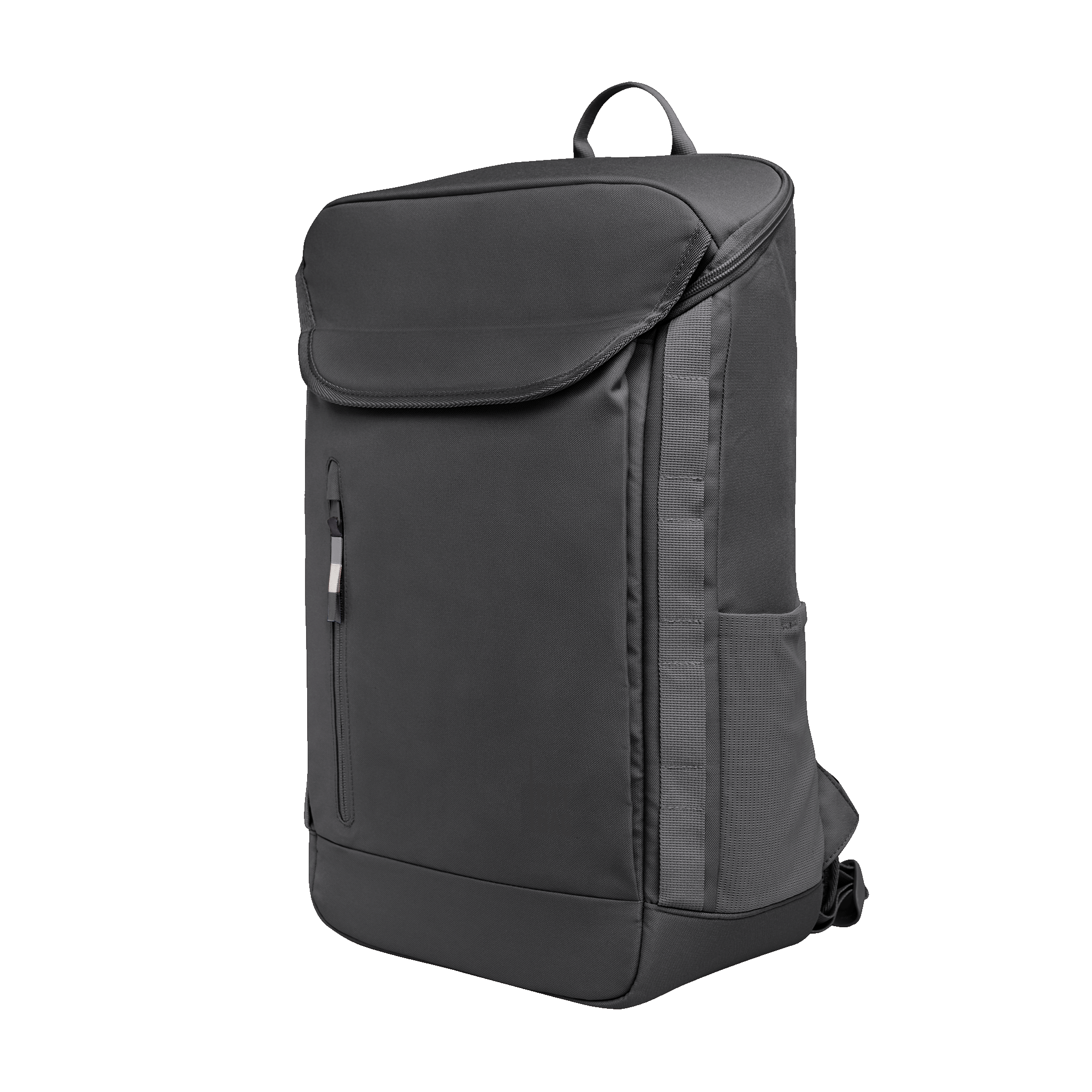 PRO PACK Monochrome Edition - shark