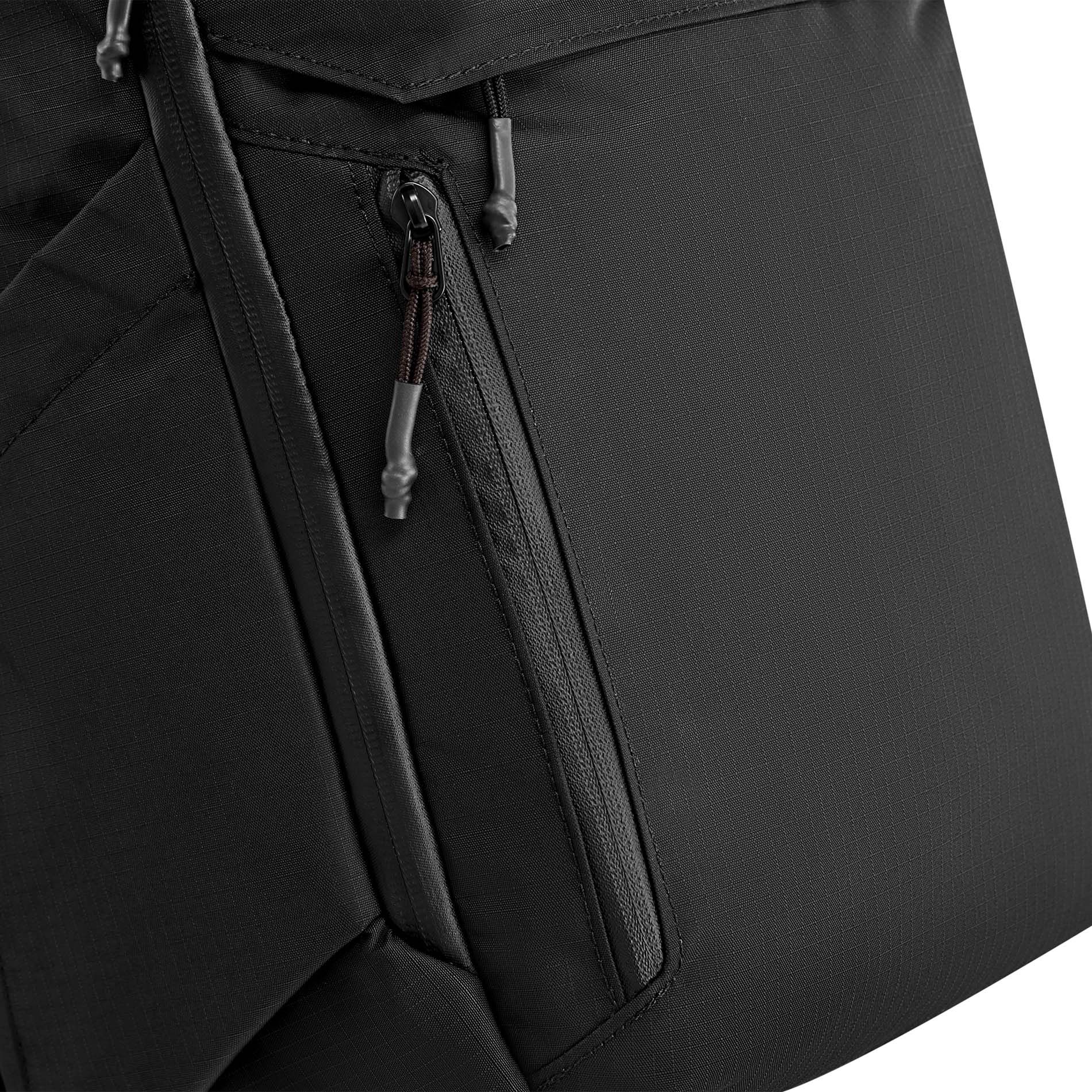 MOVE - Backpack S