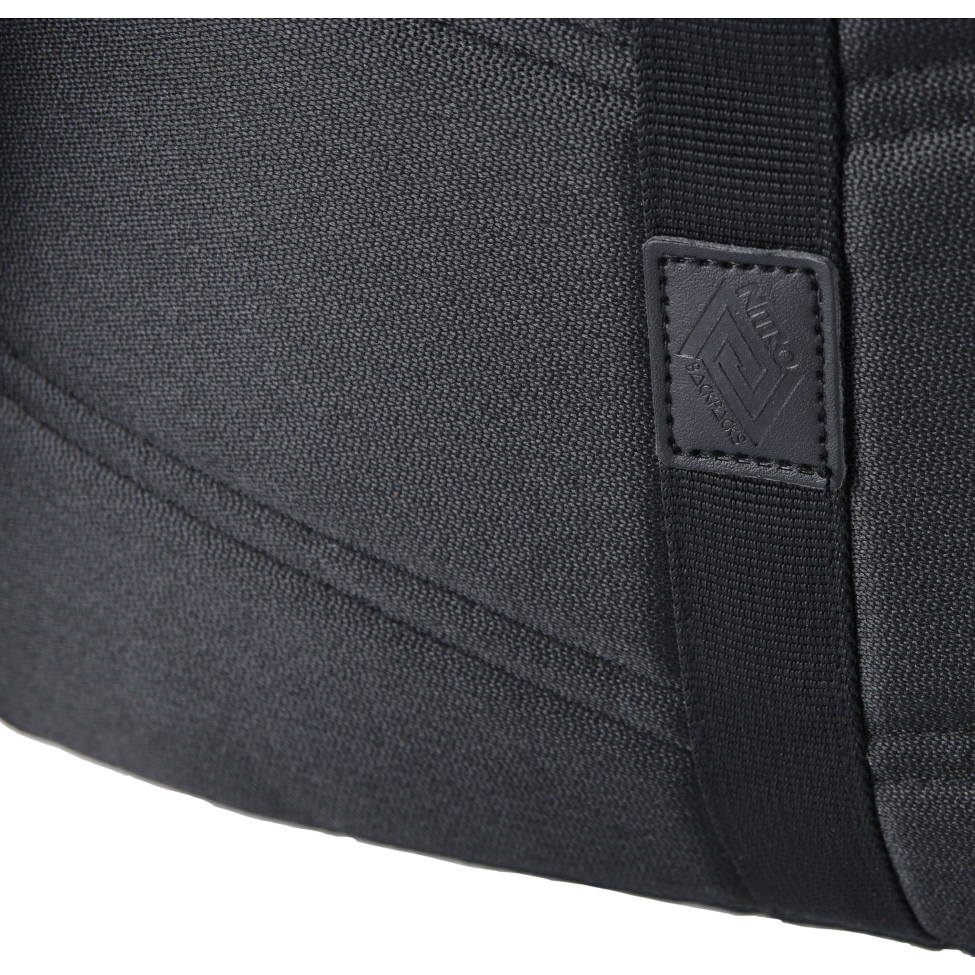 Rucksack URBAN CLASSIC - Reef Break