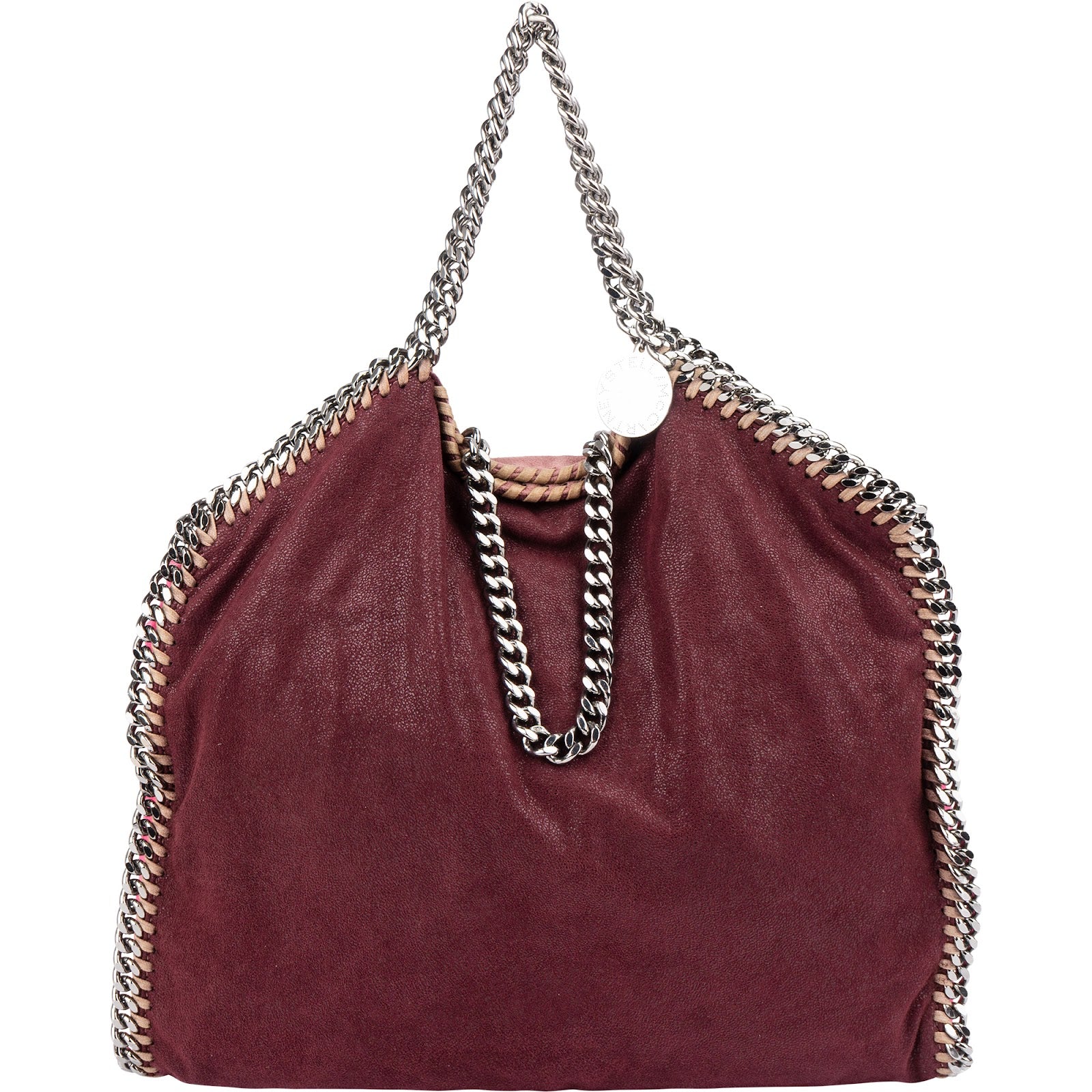 Stella McCartney - Falabella Tote Handtasche