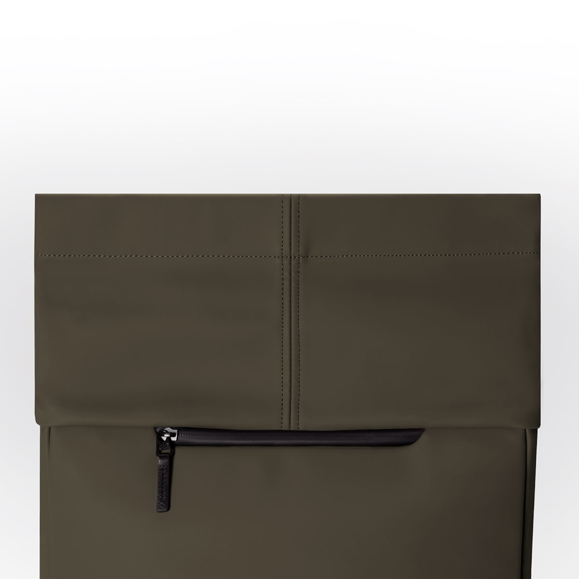 Kito Mini Lotus - Olive