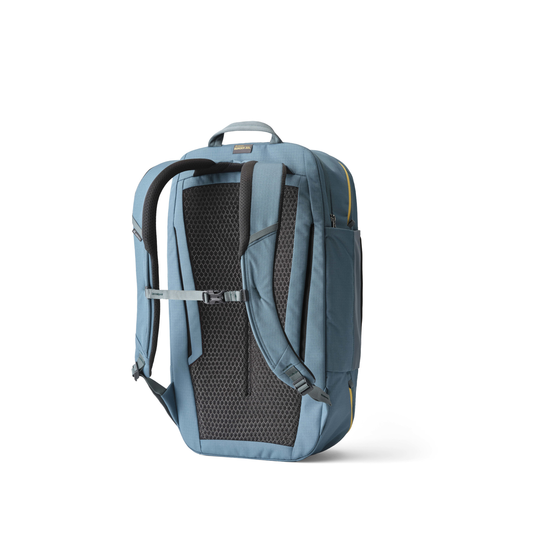 BORDER 30 - POOL PARTY