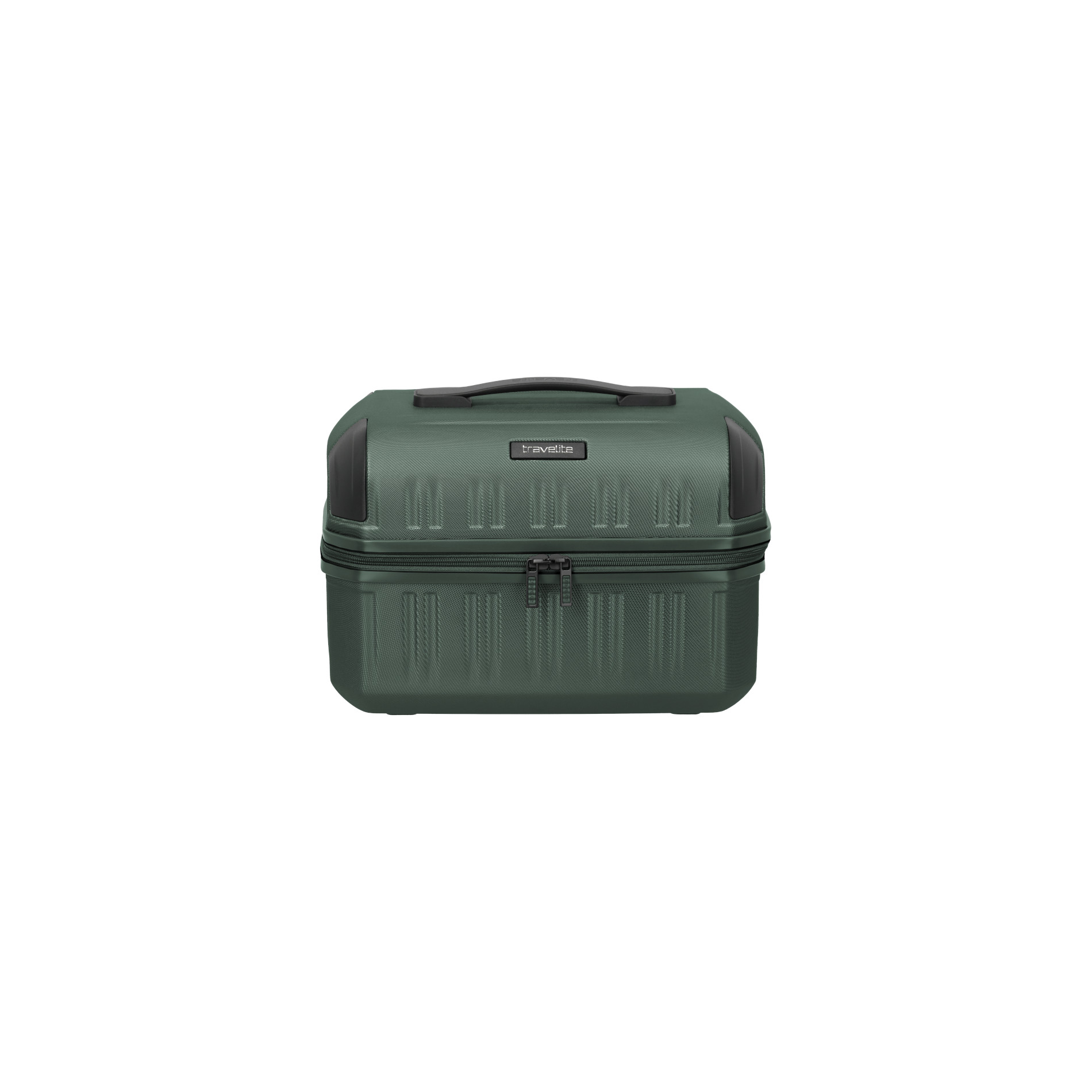 DYNAMIIC Beautycase - Green
