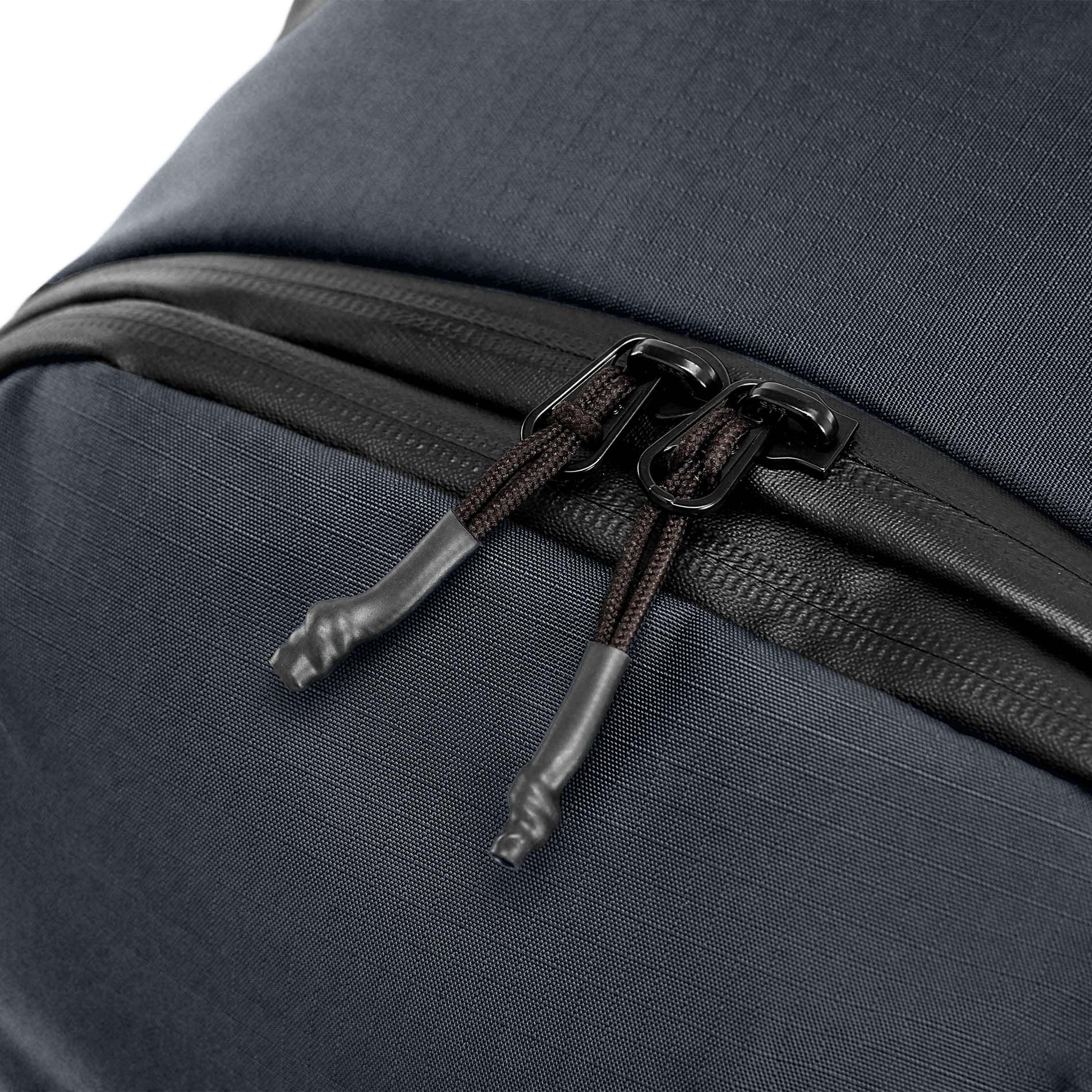 MOVE - Backpack S