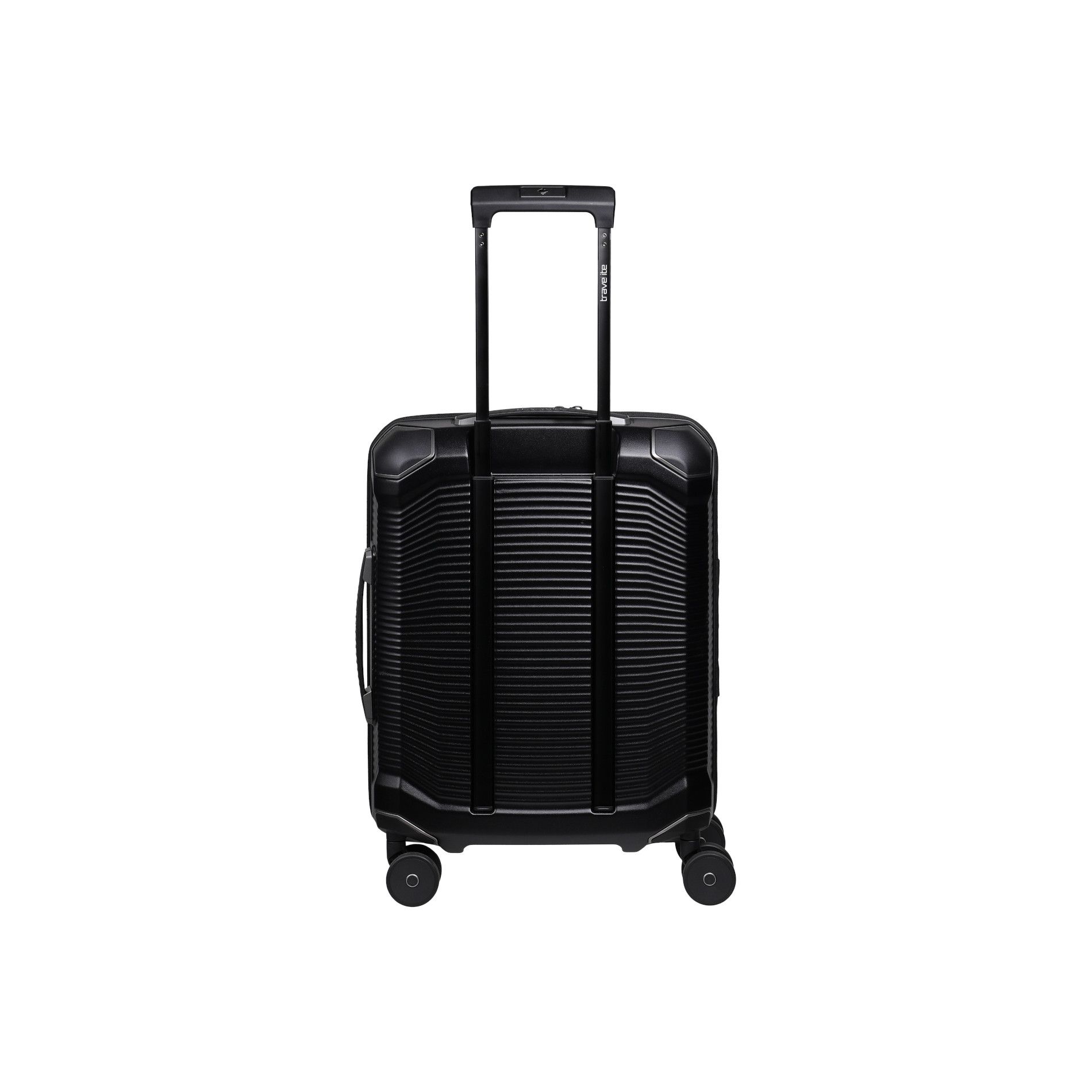 MILLENNIUM Torba podręczna S (55 cm) – czarna