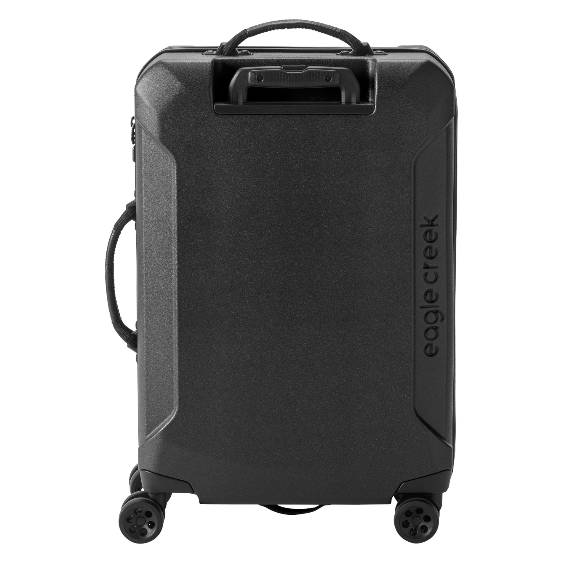 Tarmac Trolley (66 cm) - black