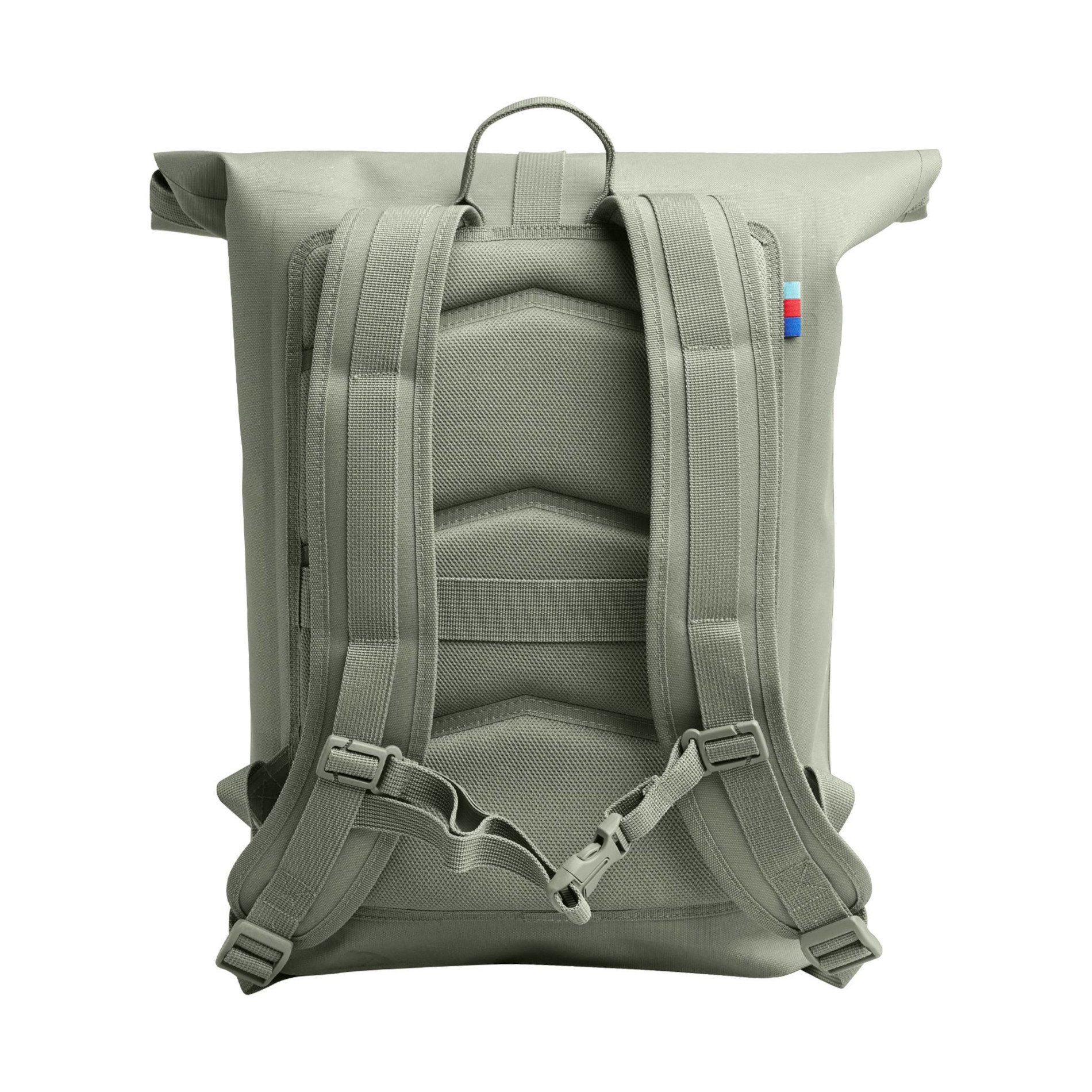 Rucksack Rolltop Lite 2.0 - Bass
