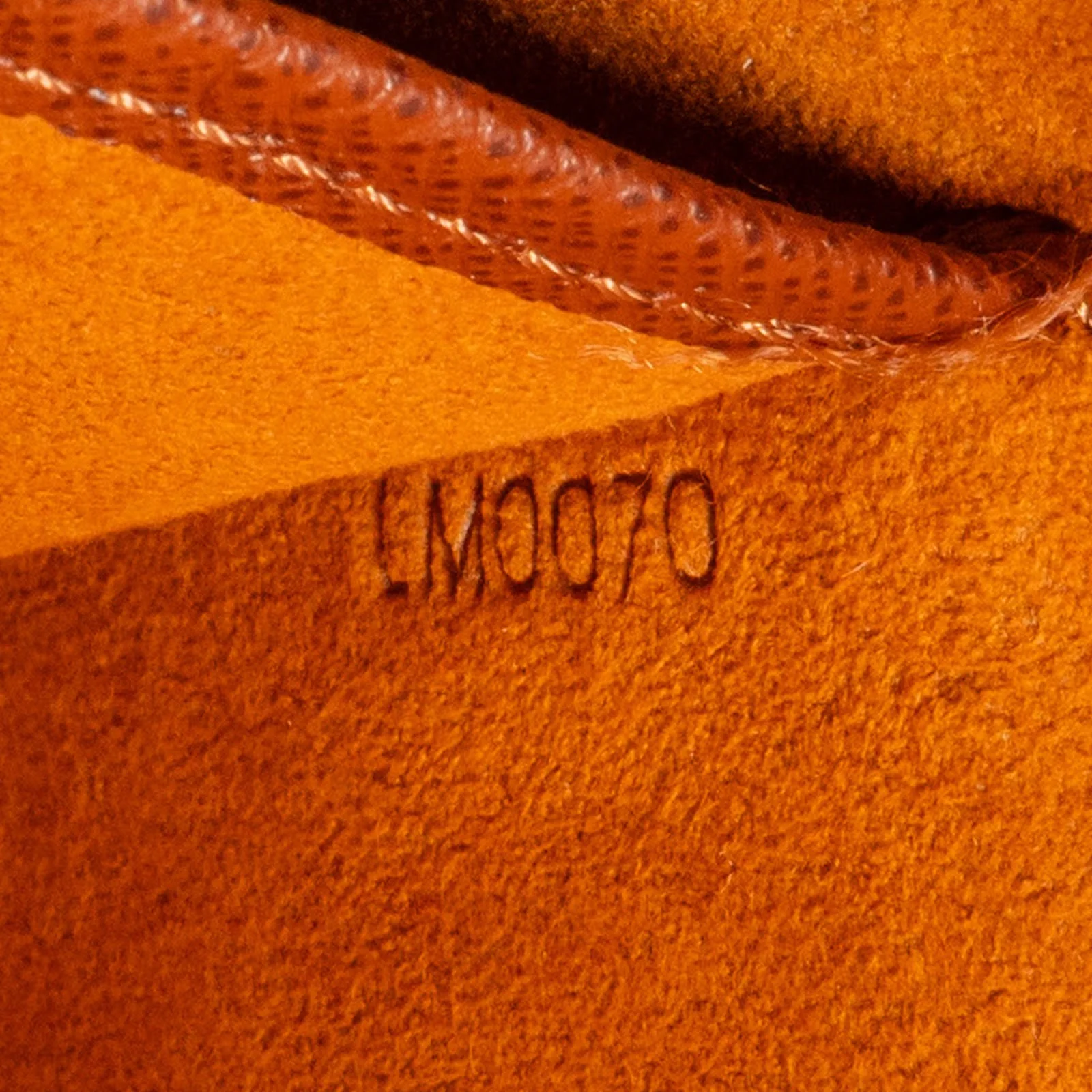 Louis Vuitton Monogram Canvas Salsa Musette PM Crossbody Bag