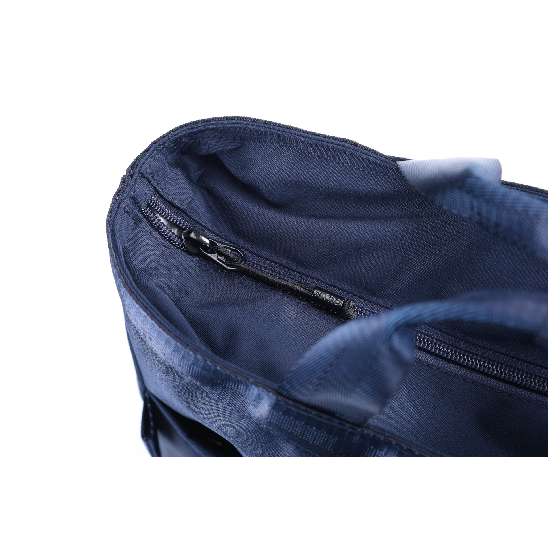 Tote Bag MOJO - Night Sky