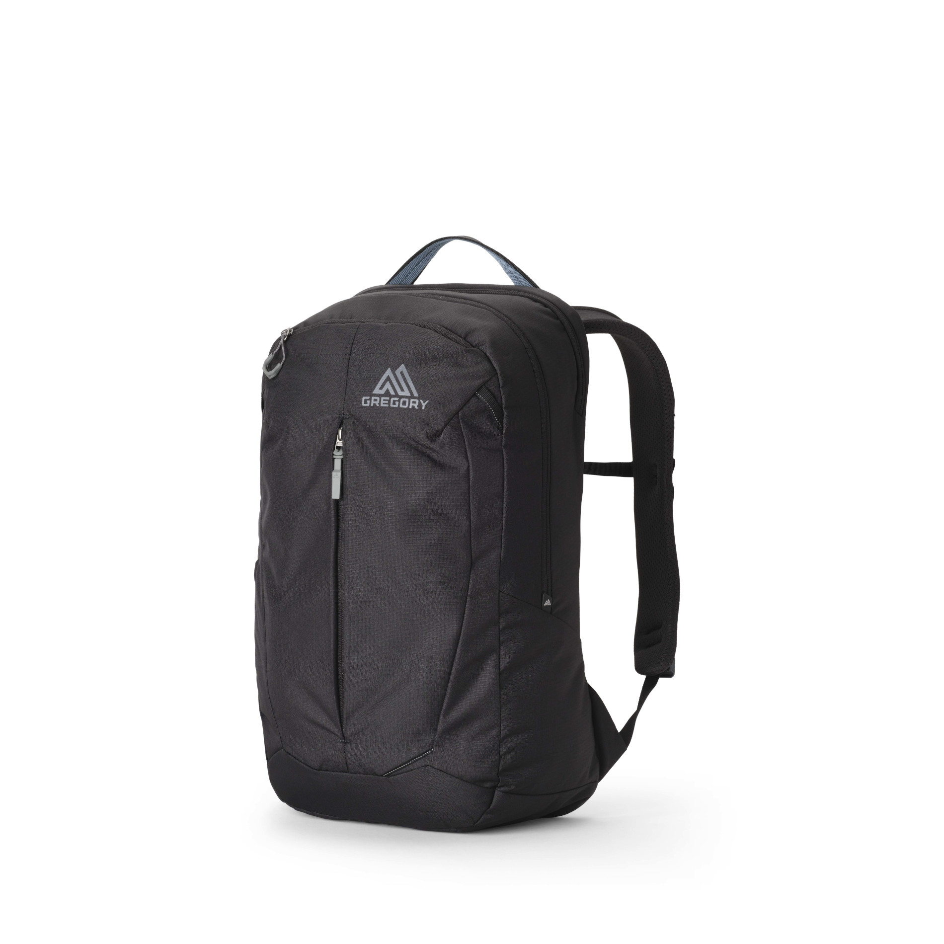 Daypack RETNA 25 - Carbon Sky