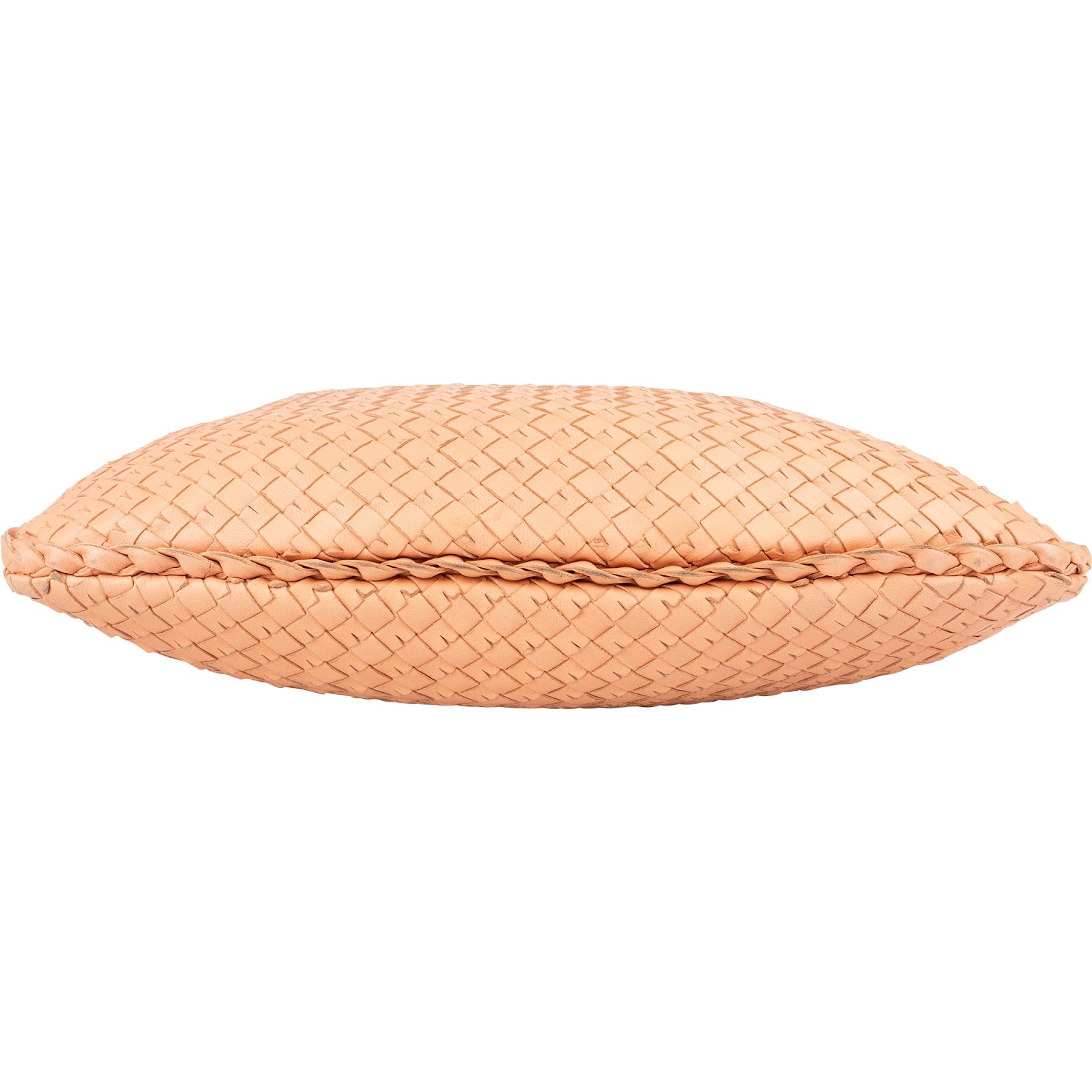 Bottega Veneta - Belly Hobo Shoulder Bag
