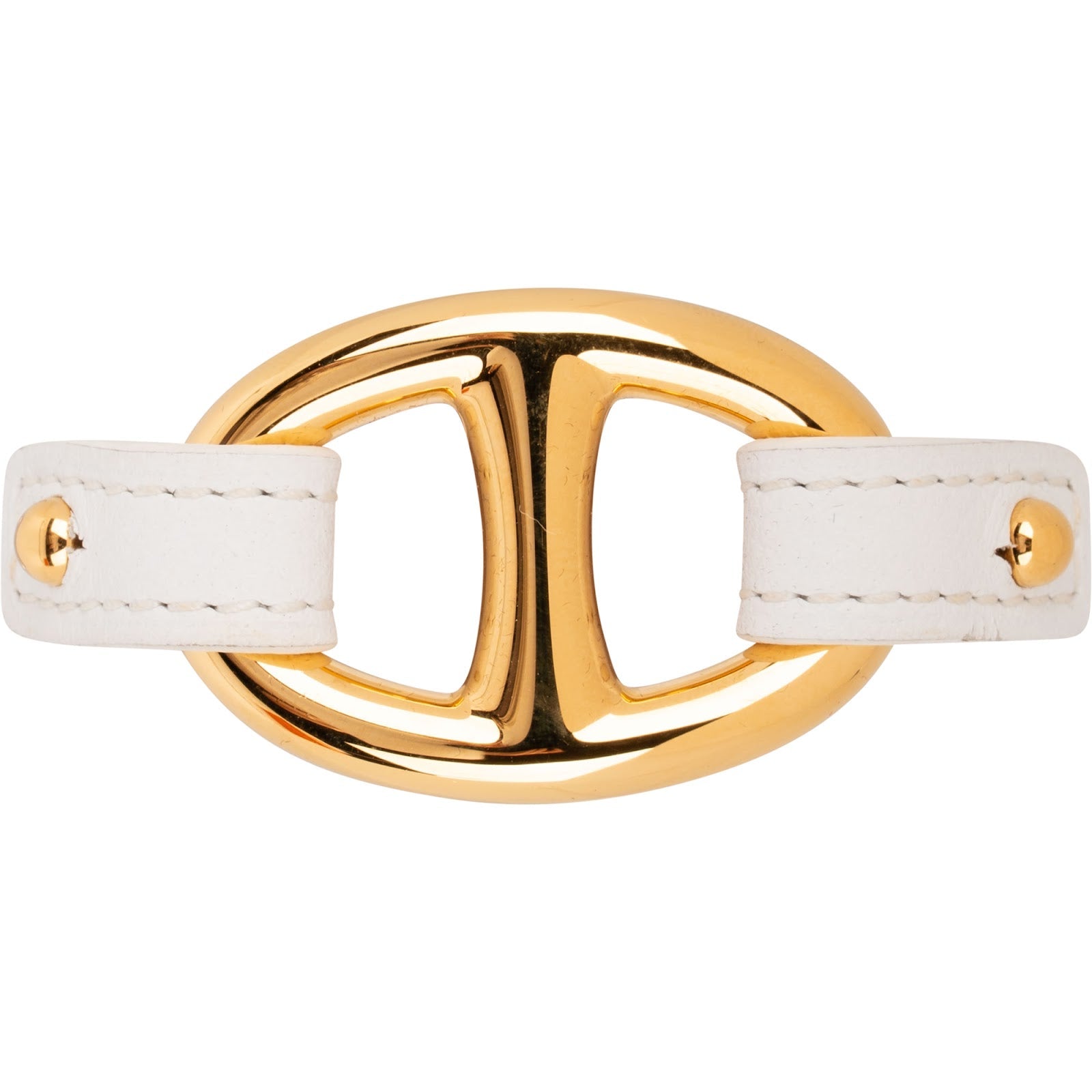 Hermès - Granville Bracelet