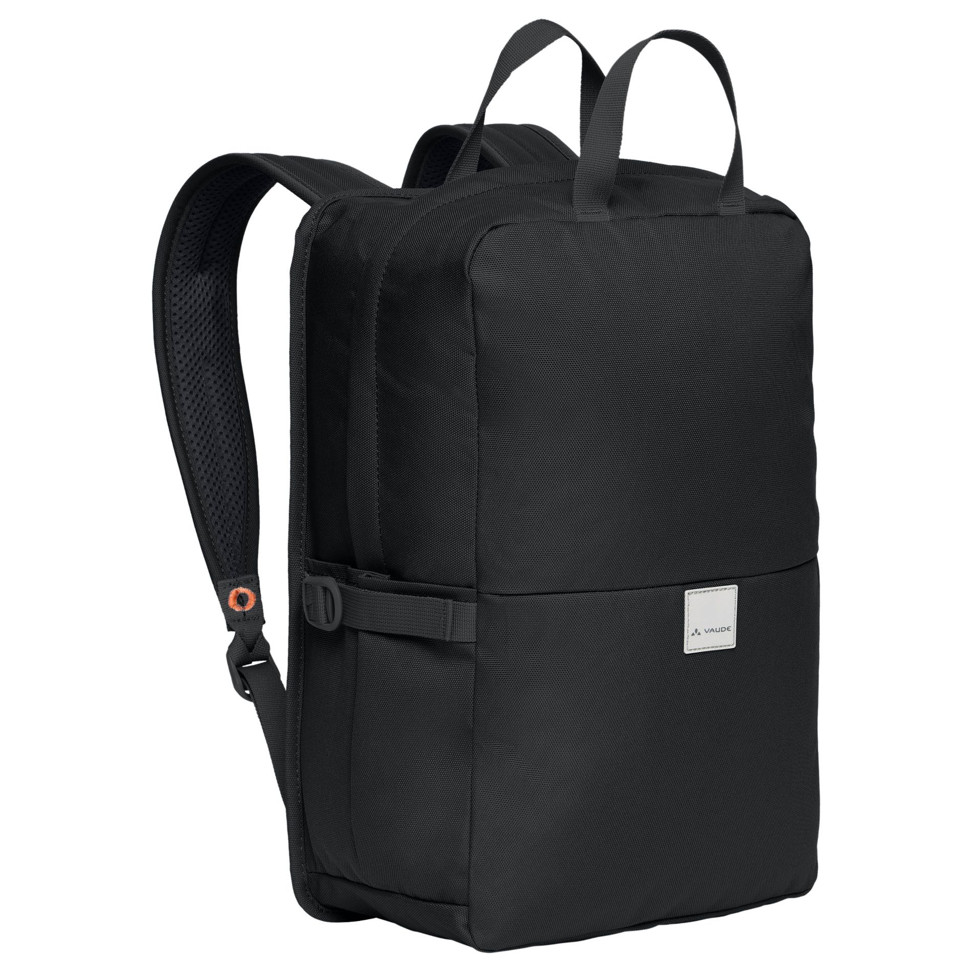 Coreway Pack 17 – czarny